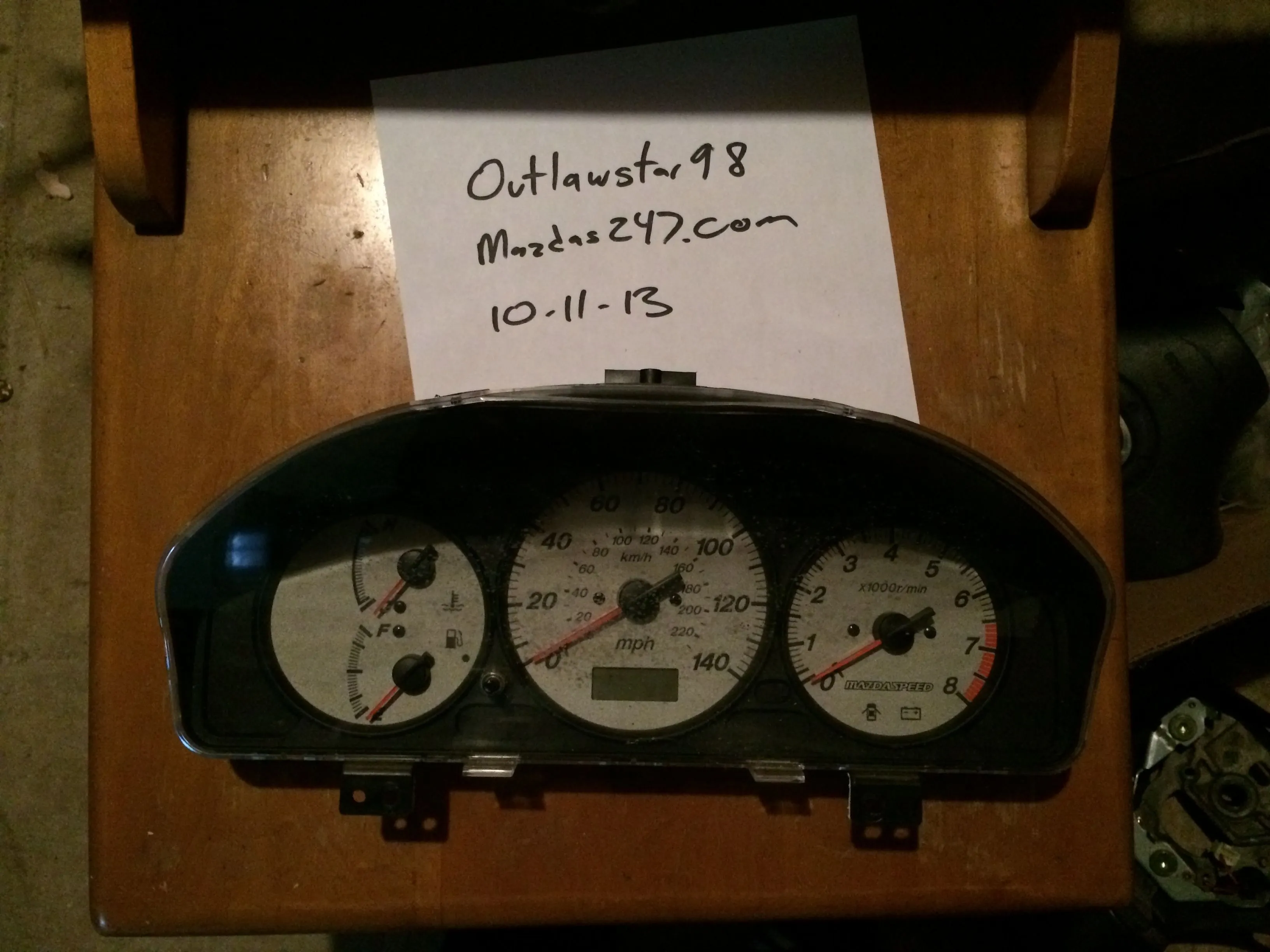 image3.webp