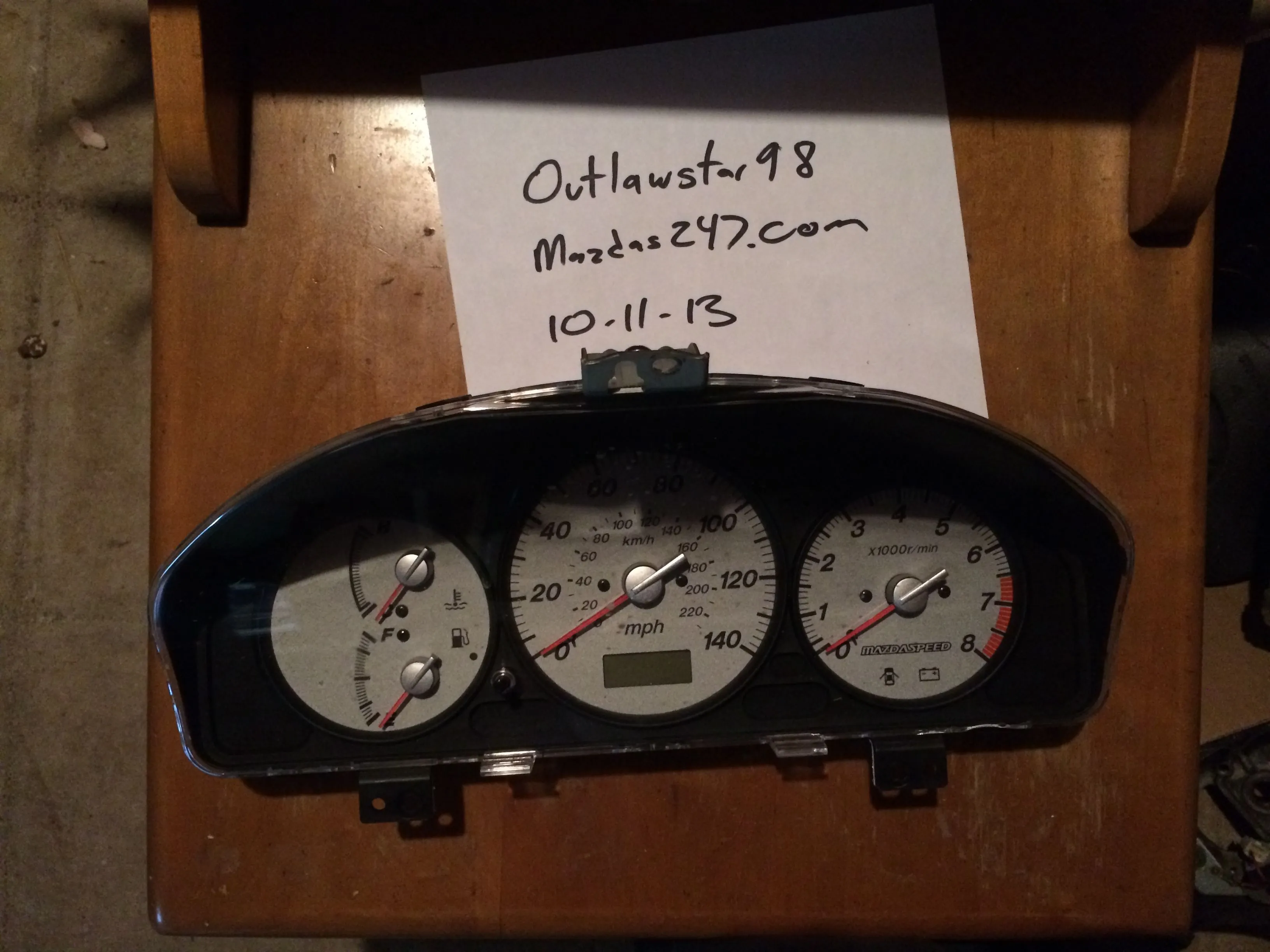 image4.webp