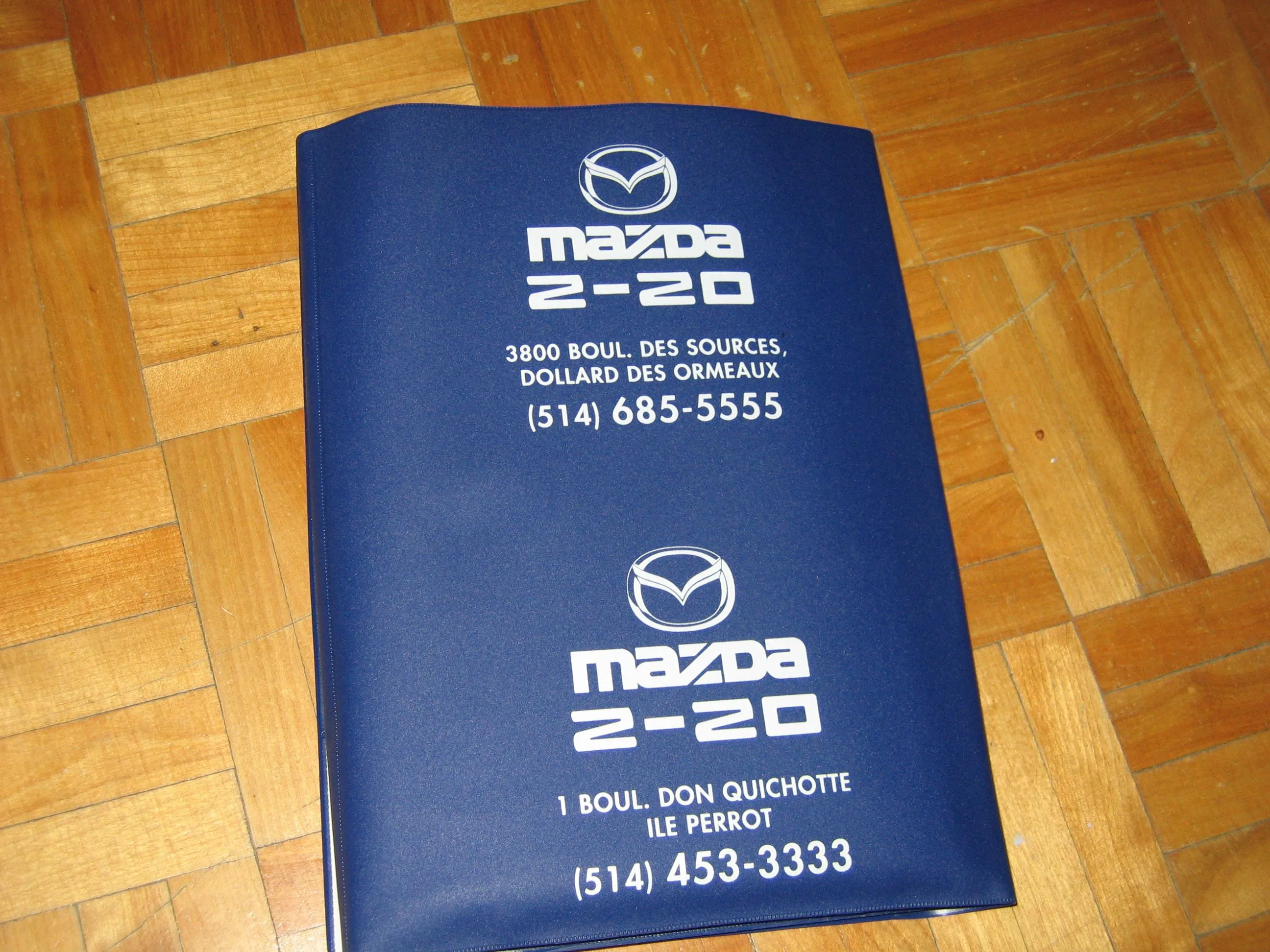 Imagen 019.jpg