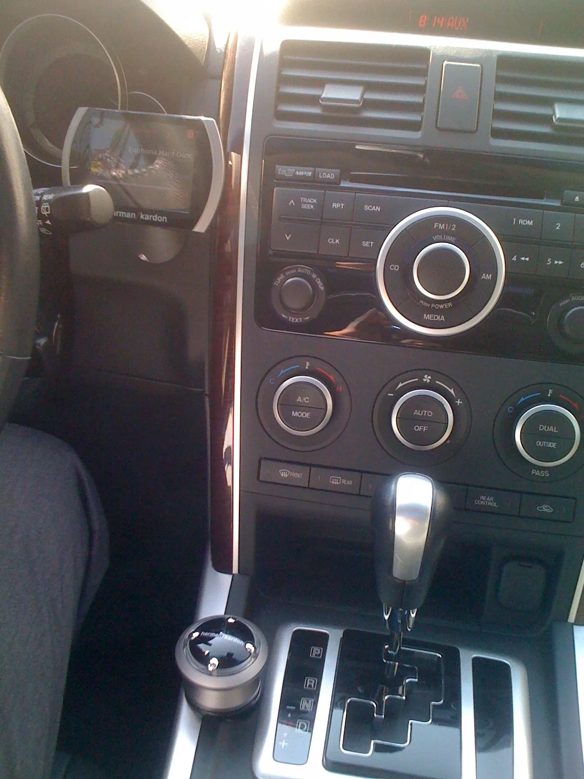 Imagen iPhone 036.jpg