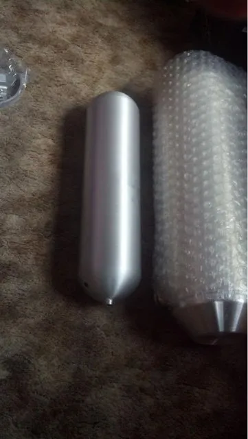 ImageUploadedByTapatalk1401491846.358302.jpg