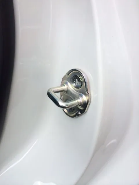 ImageUploadedByTapatalk1405504496.593974.jpg