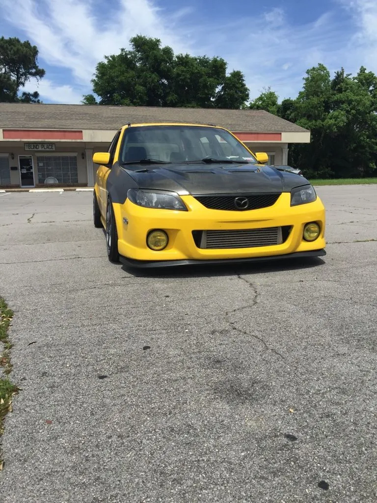 ImageUploadedByTapatalk1432788406.281475.jpg