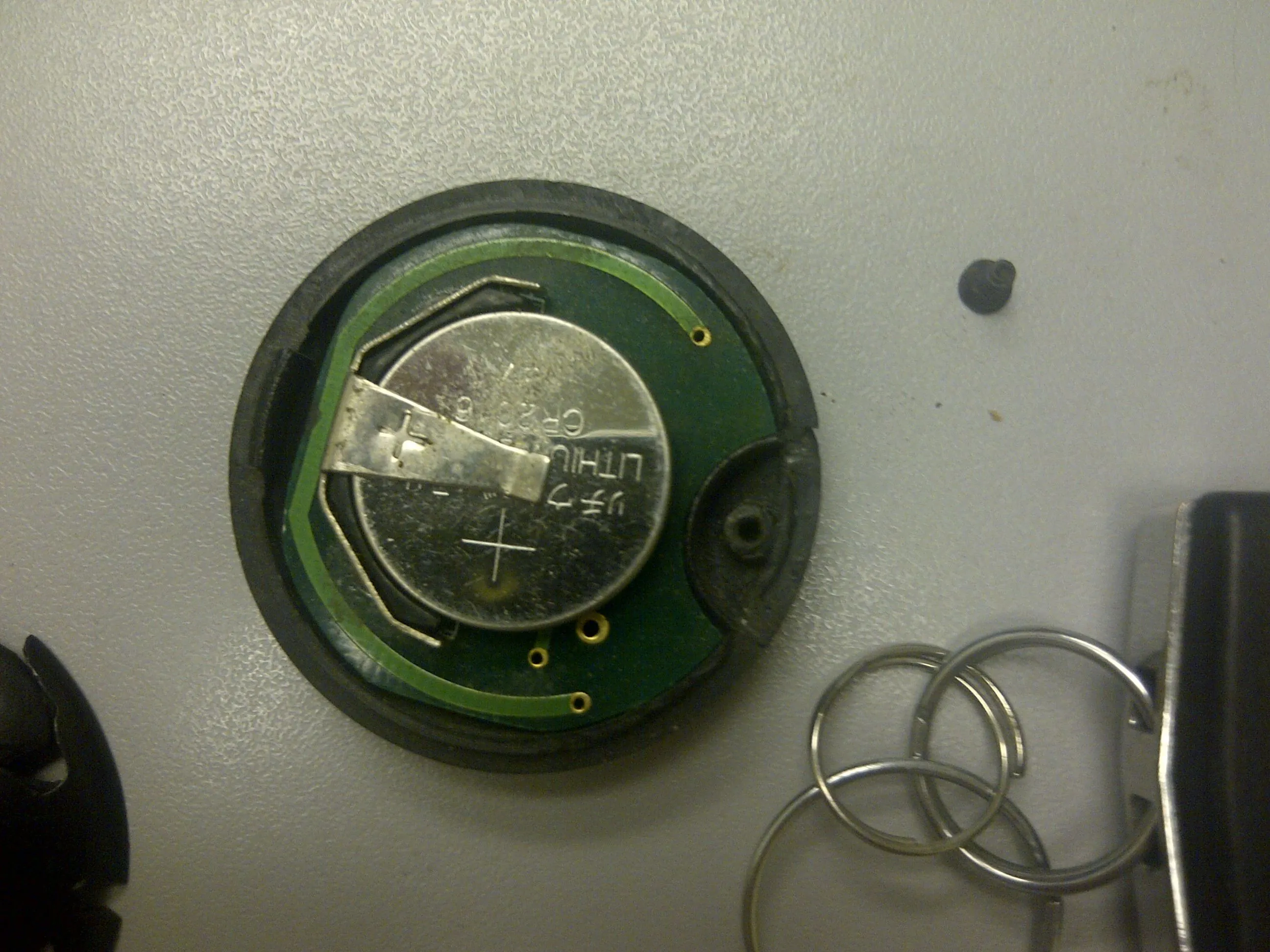 IMG-20110906-00182.jpg