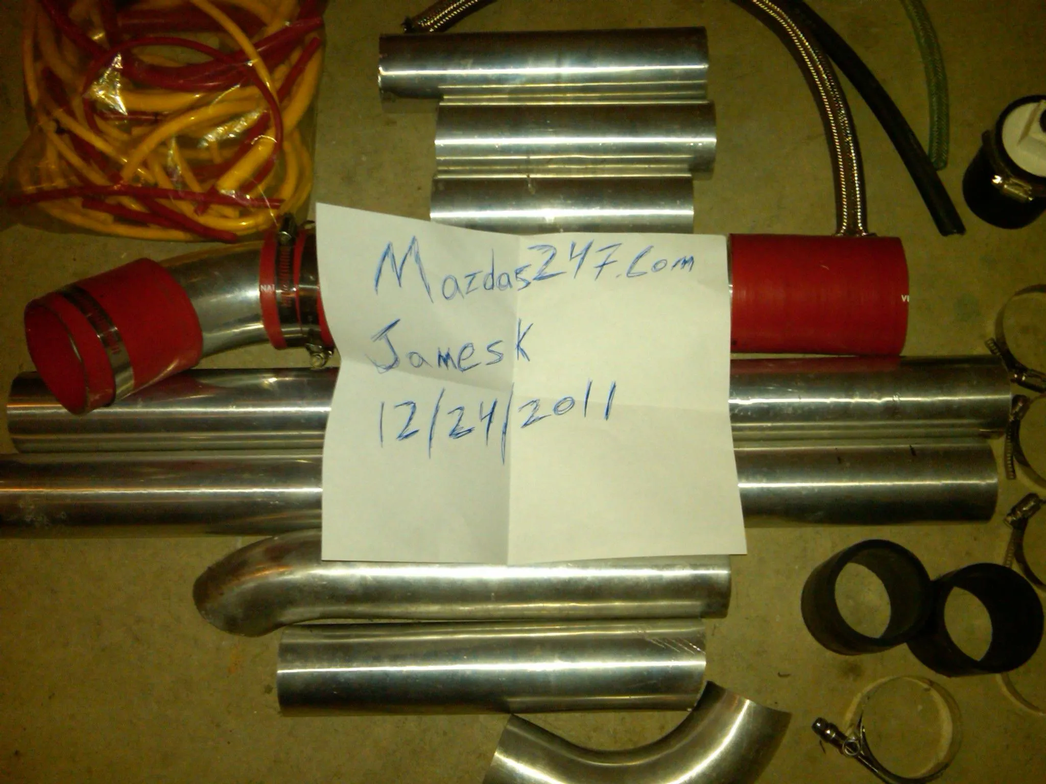IMG-20111224-00010.webp