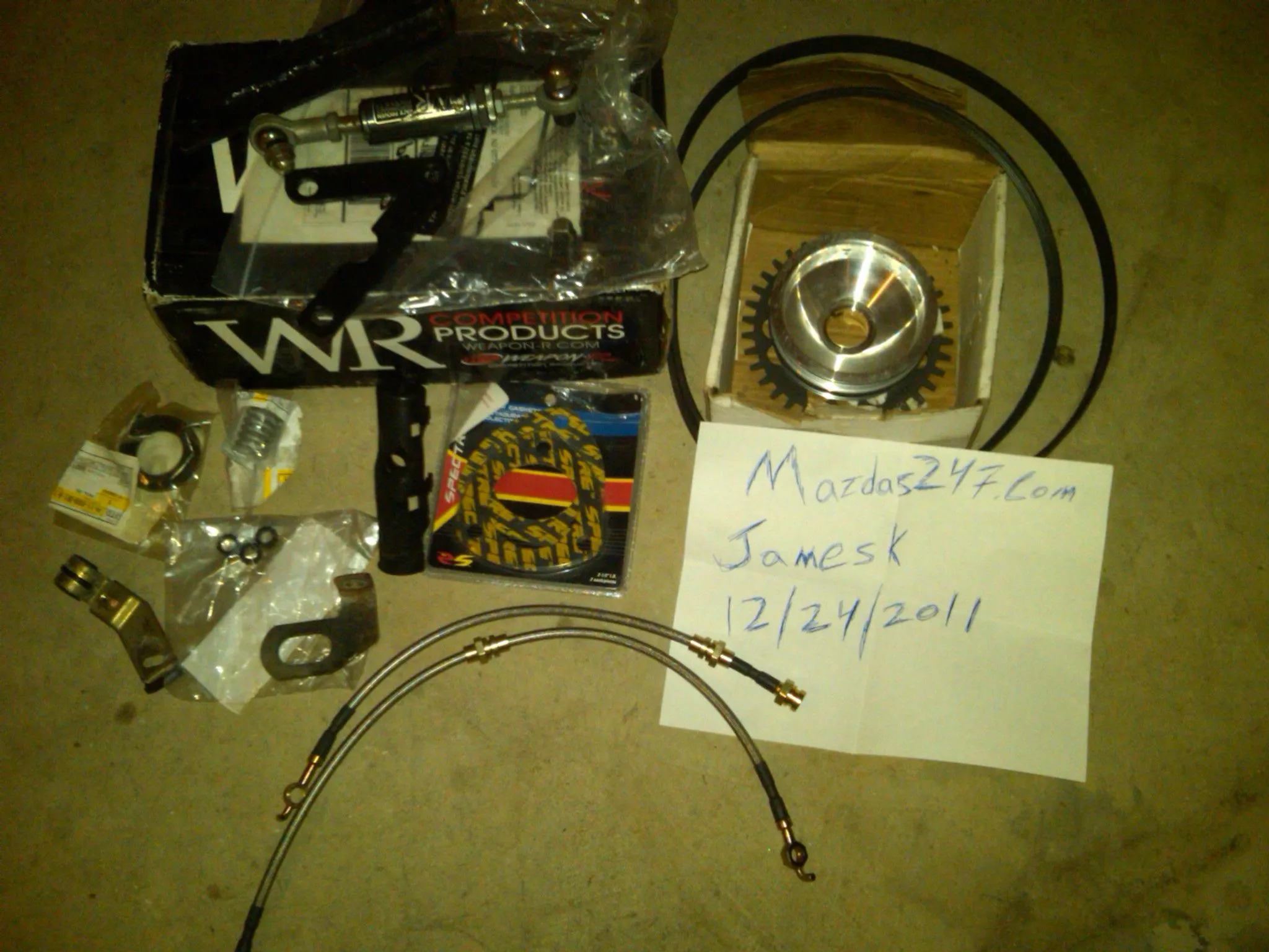 IMG-20111224-00011.webp