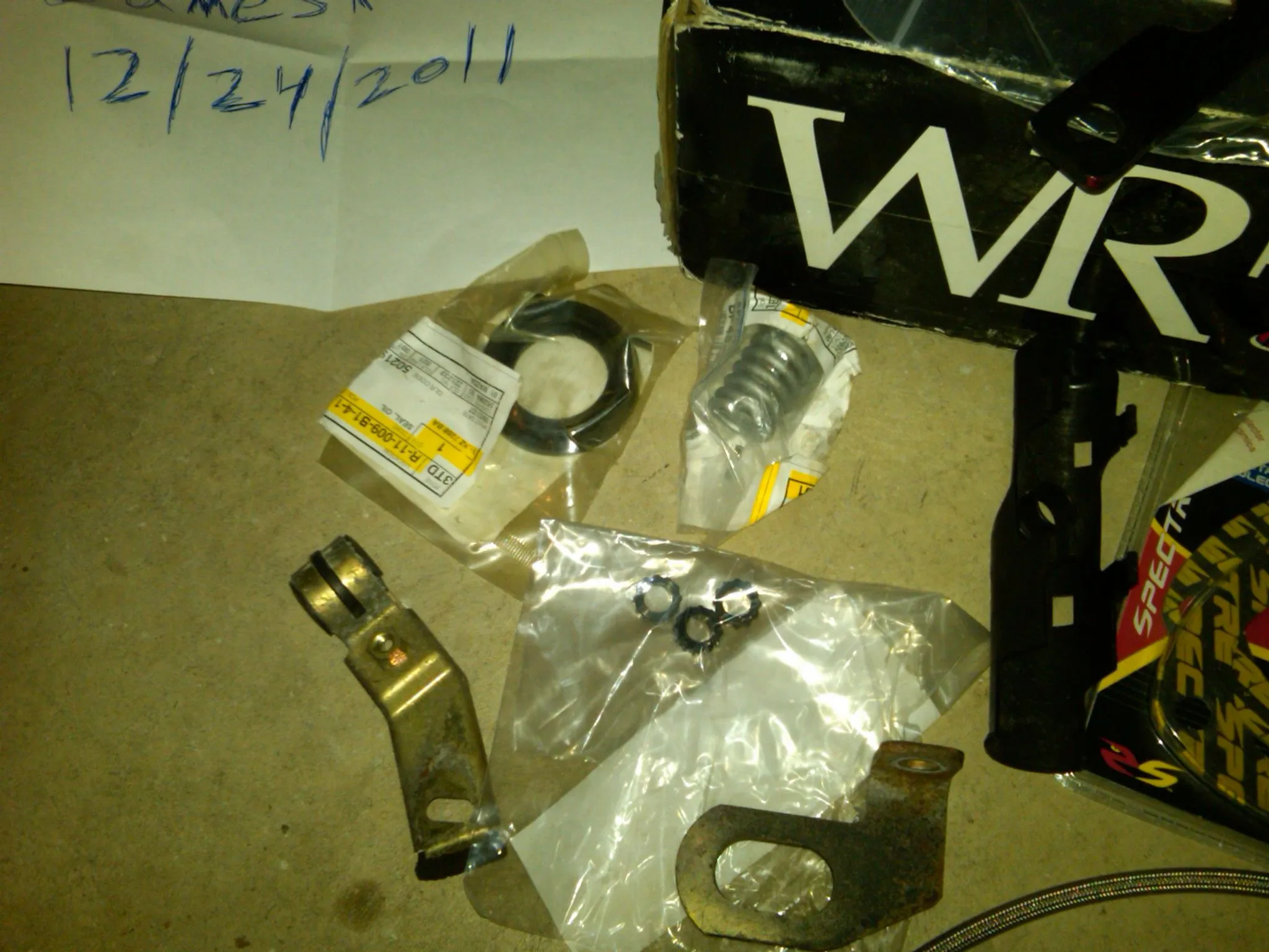 IMG-20111224-00012.webp
