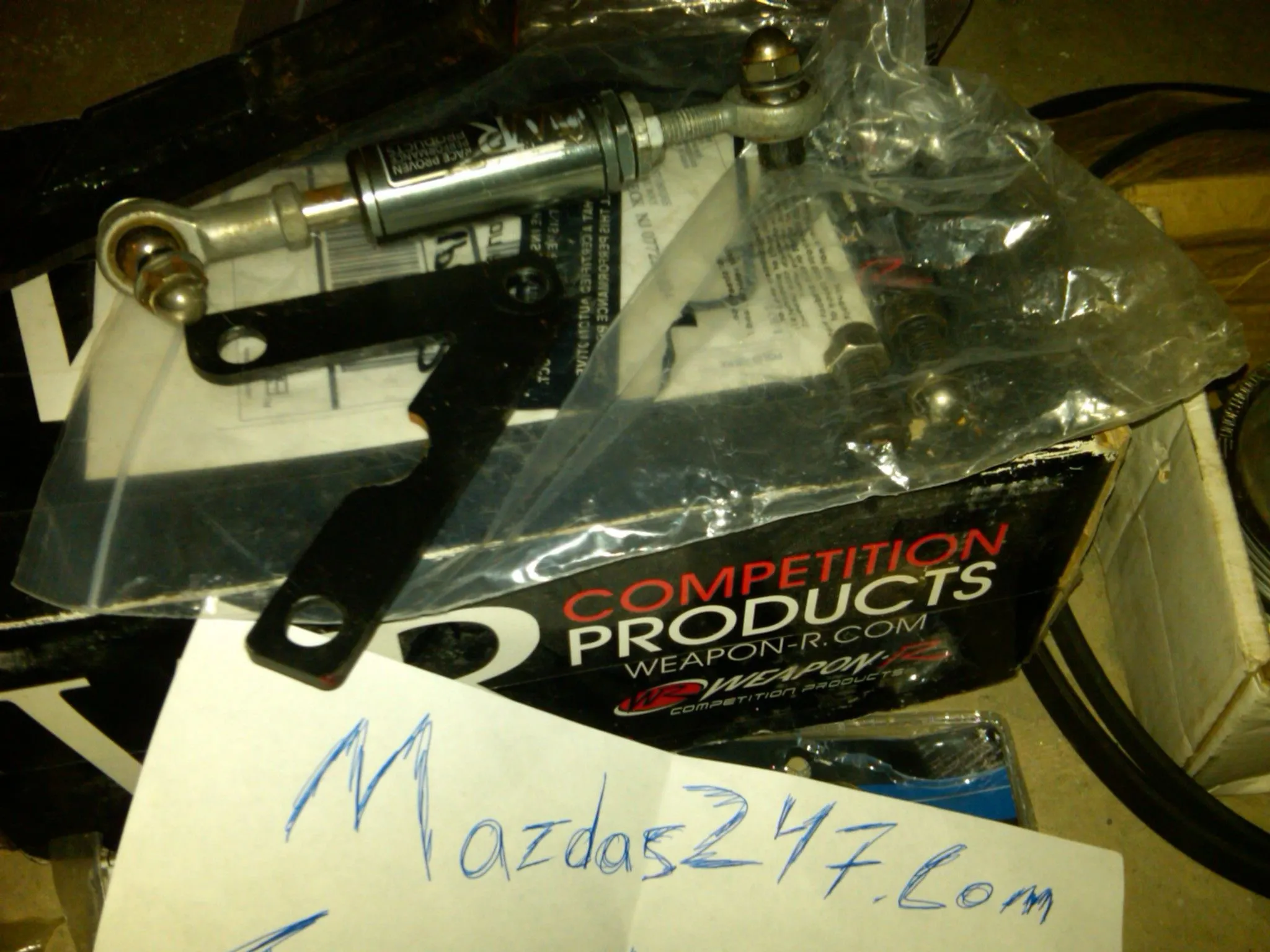 IMG-20111224-00013.webp