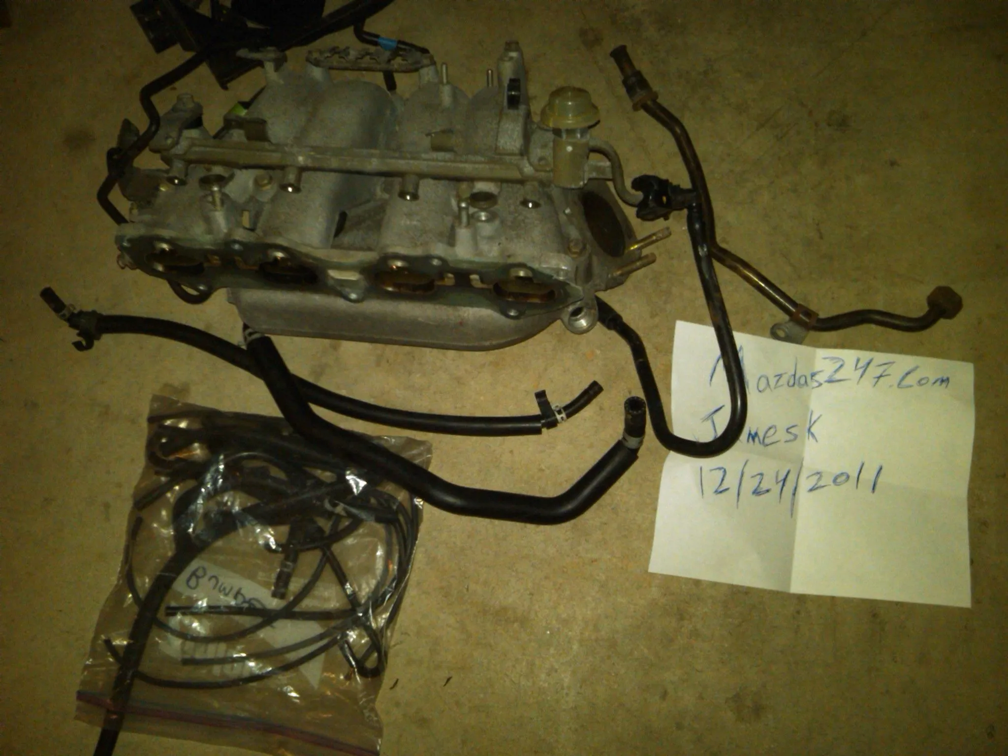 IMG-20111224-00015.webp