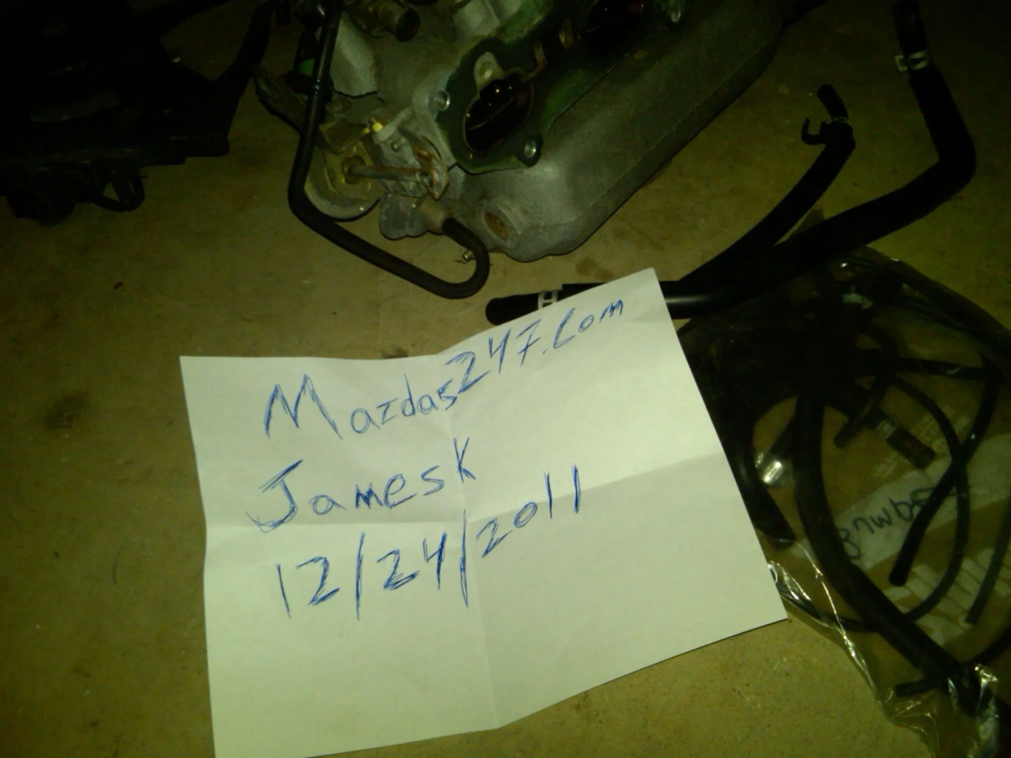 IMG-20111224-00016.webp