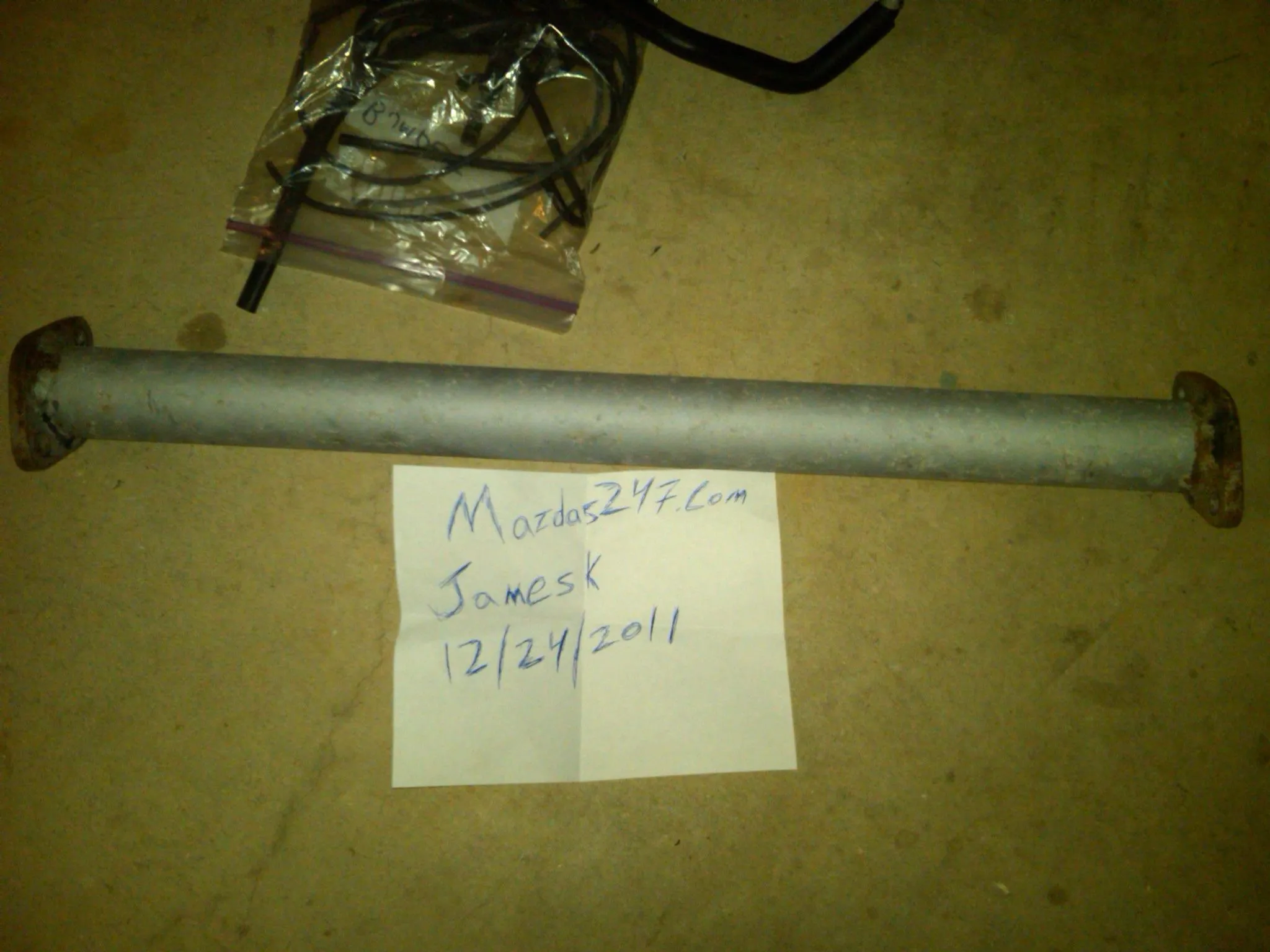 IMG-20111224-00017.webp