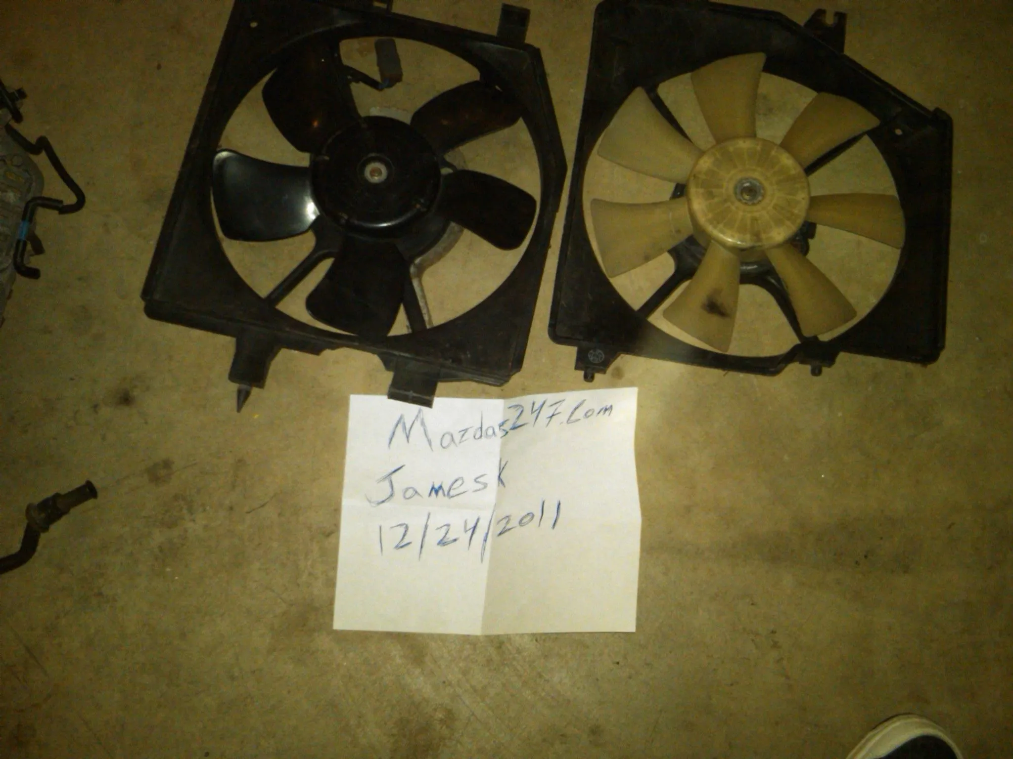 IMG-20111224-00019.webp