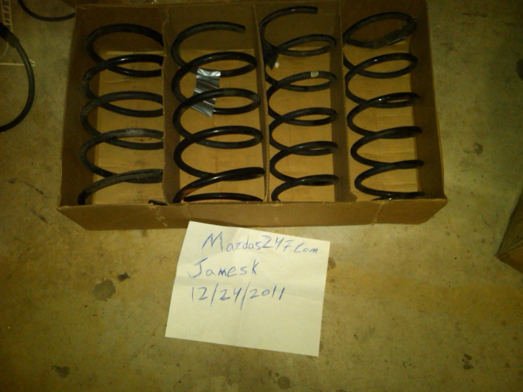 IMG-20111224-00020.webp