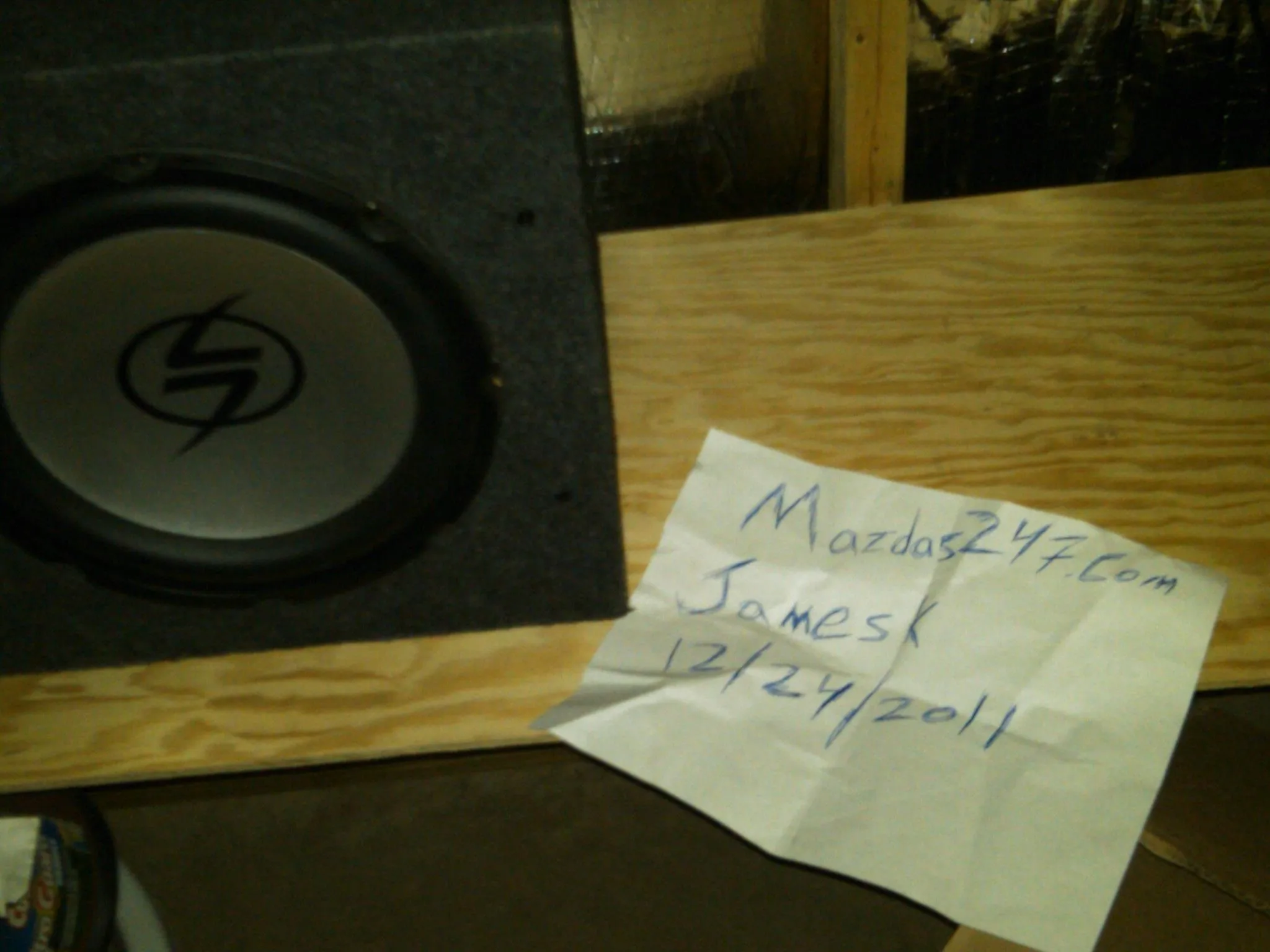 IMG-20111224-00024.webp