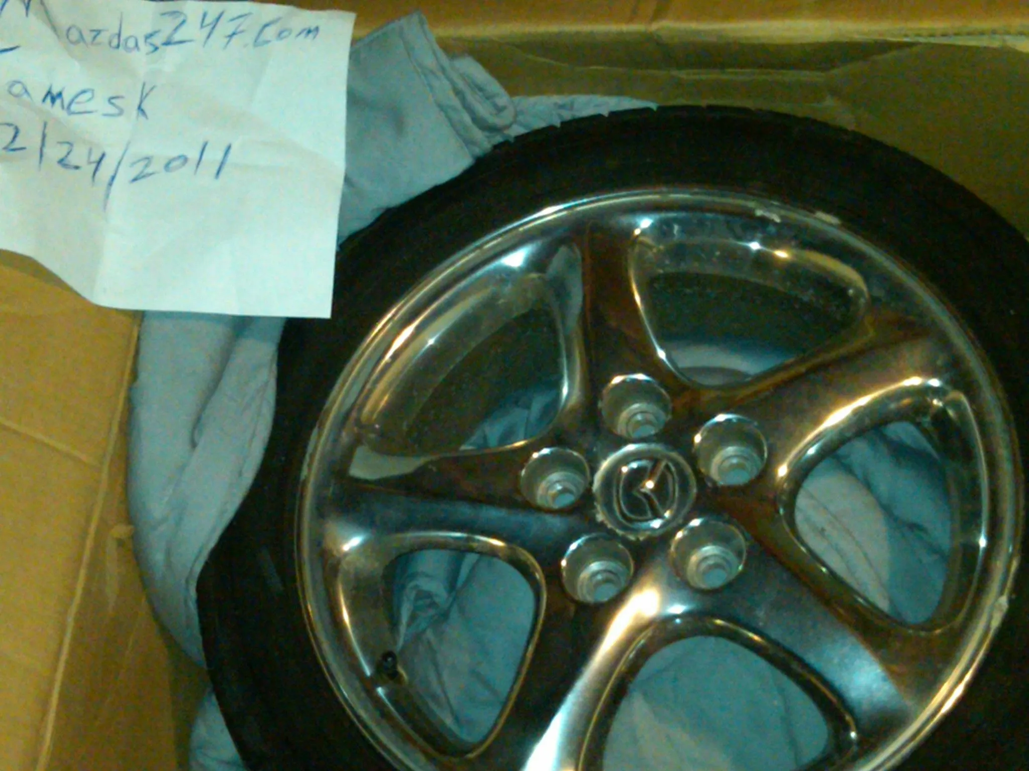 IMG-20111224-00027.webp