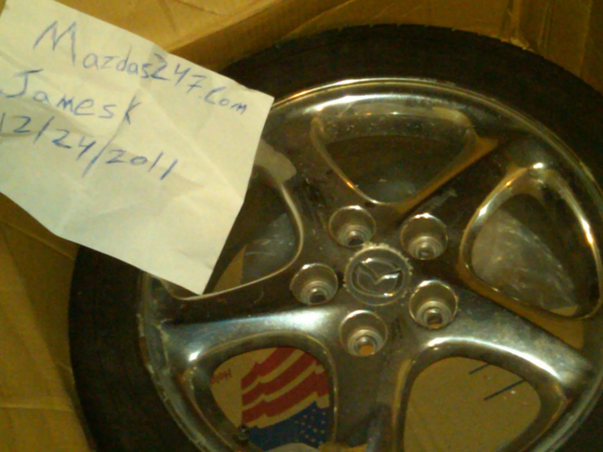 IMG-20111224-00028.webp