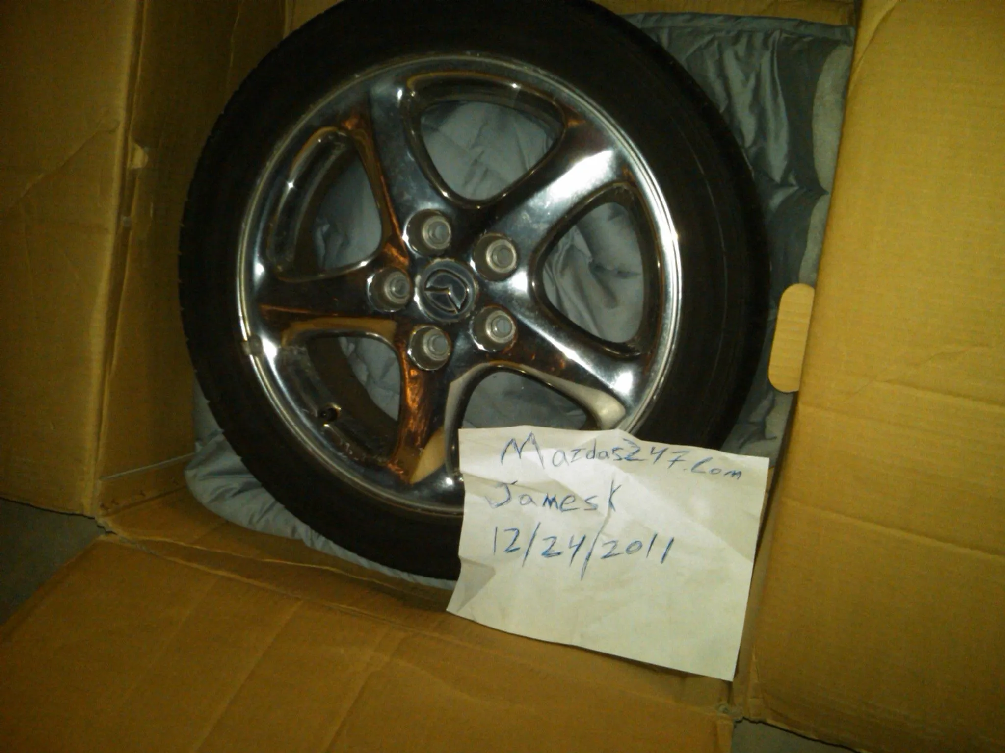 IMG-20111224-00030.webp