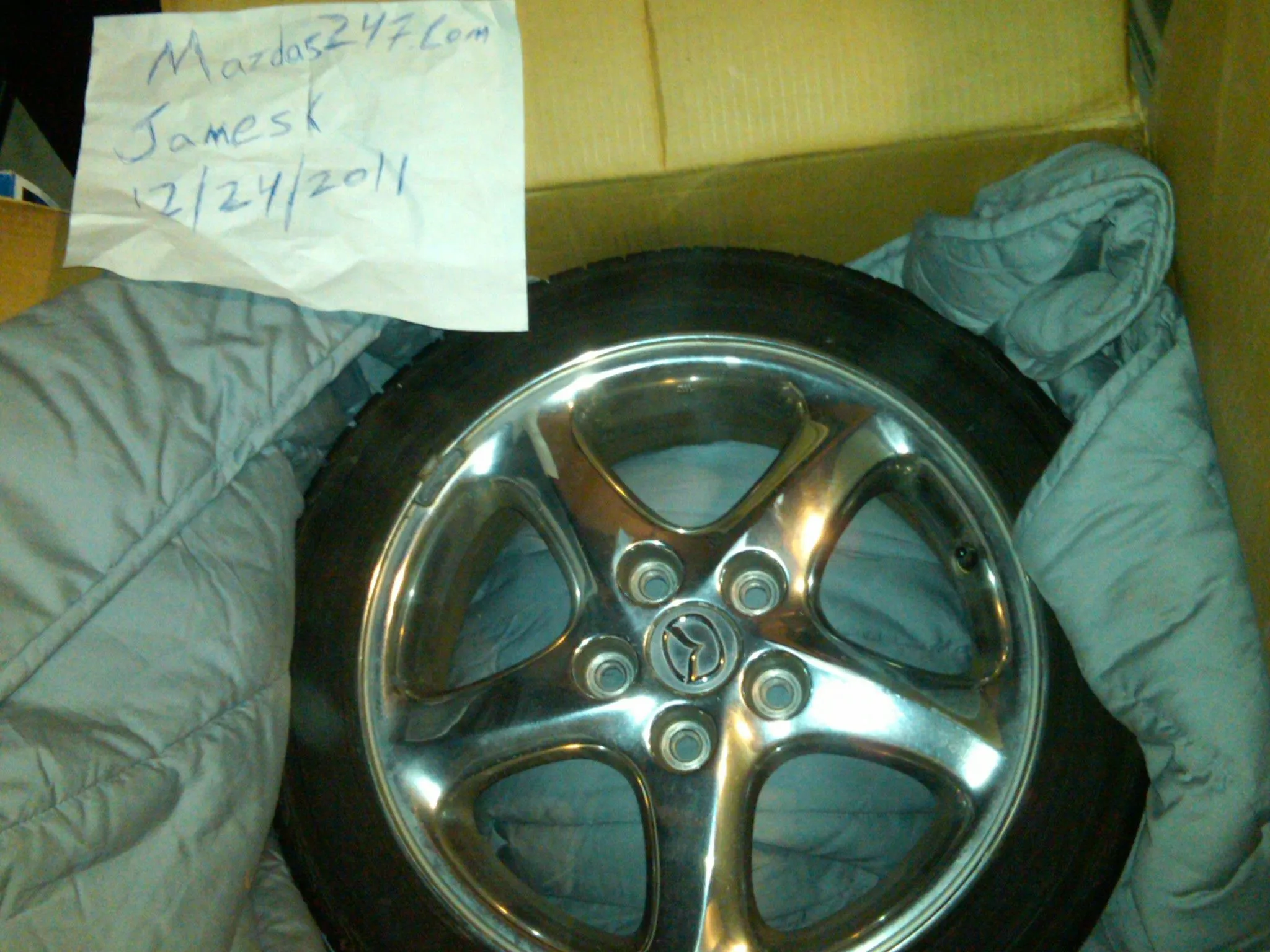 IMG-20111224-00031.webp