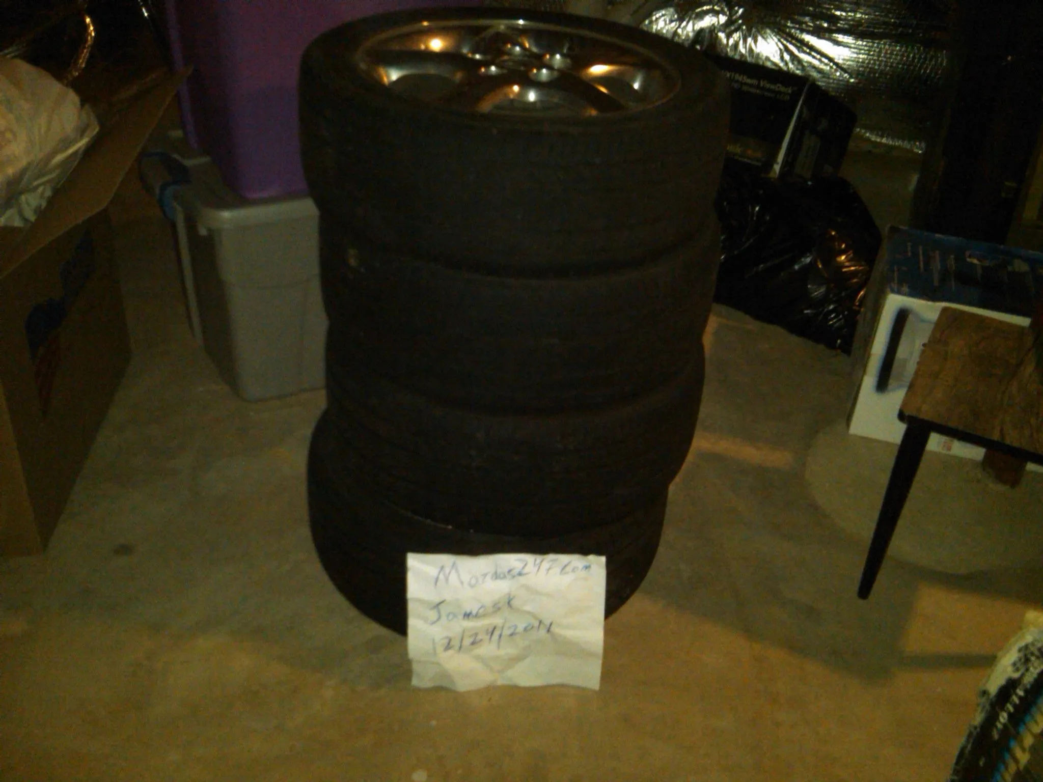 IMG-20111224-00033.webp