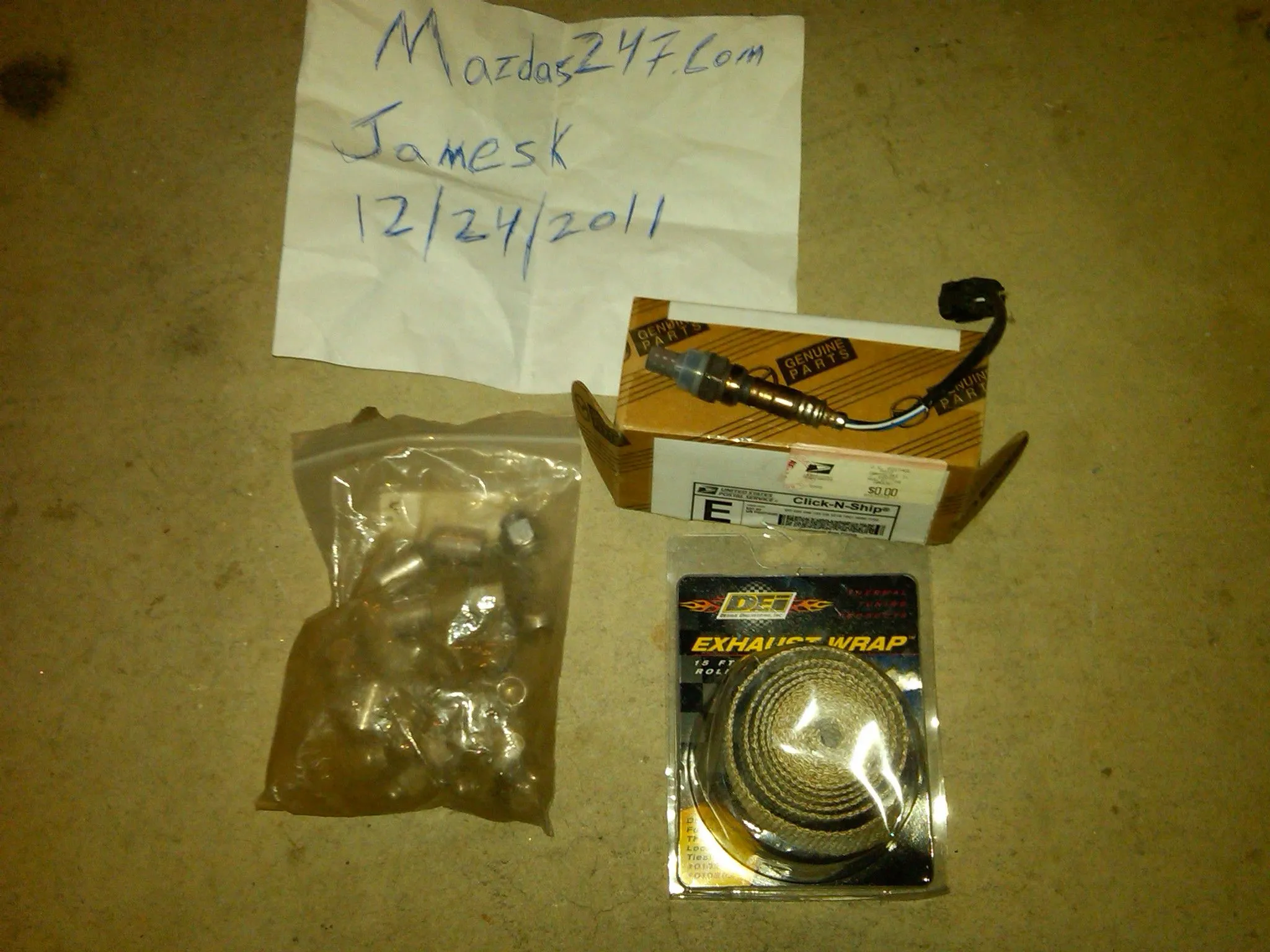 IMG-20111224-00034.webp
