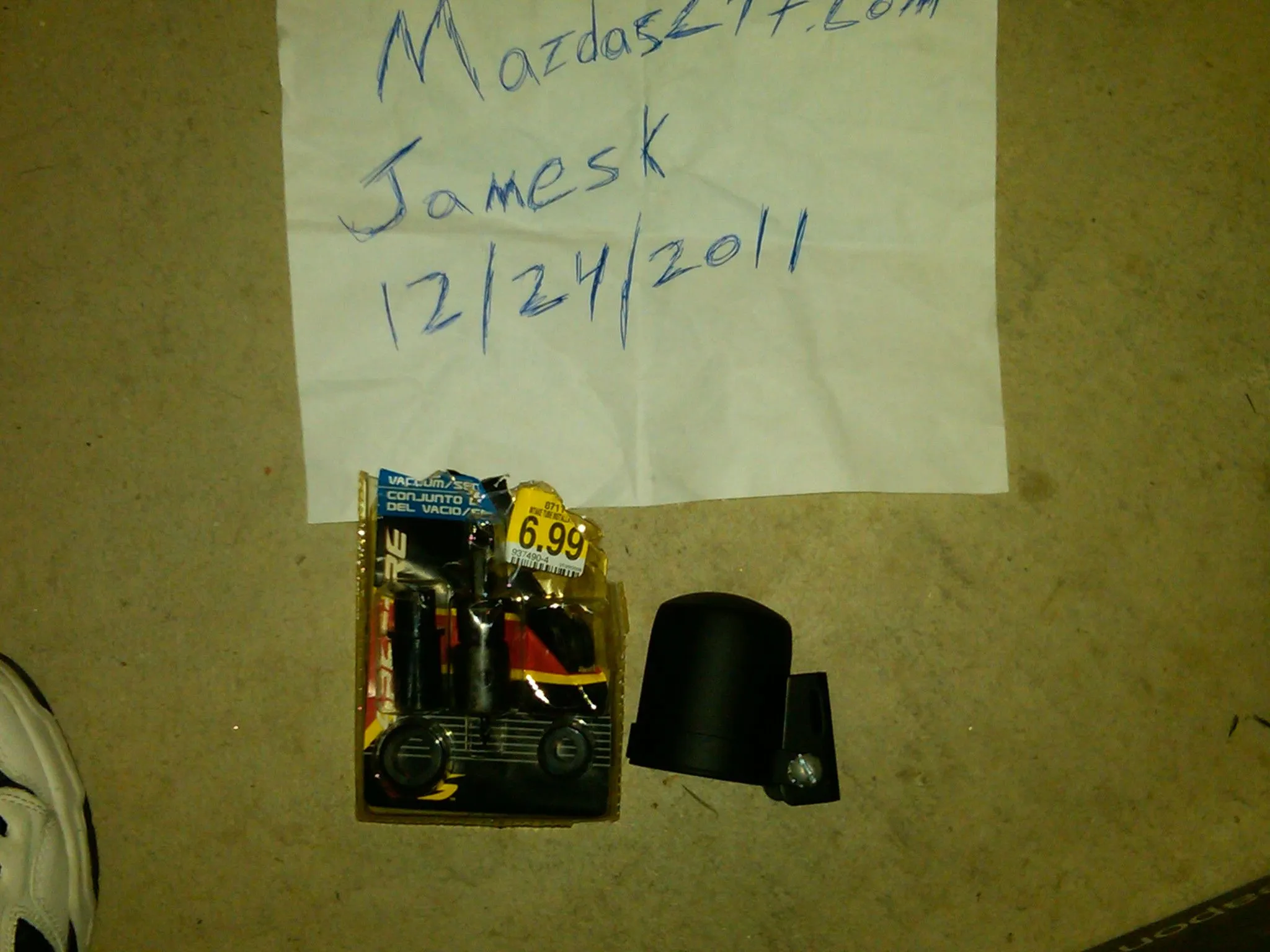 IMG-20111224-00035.webp