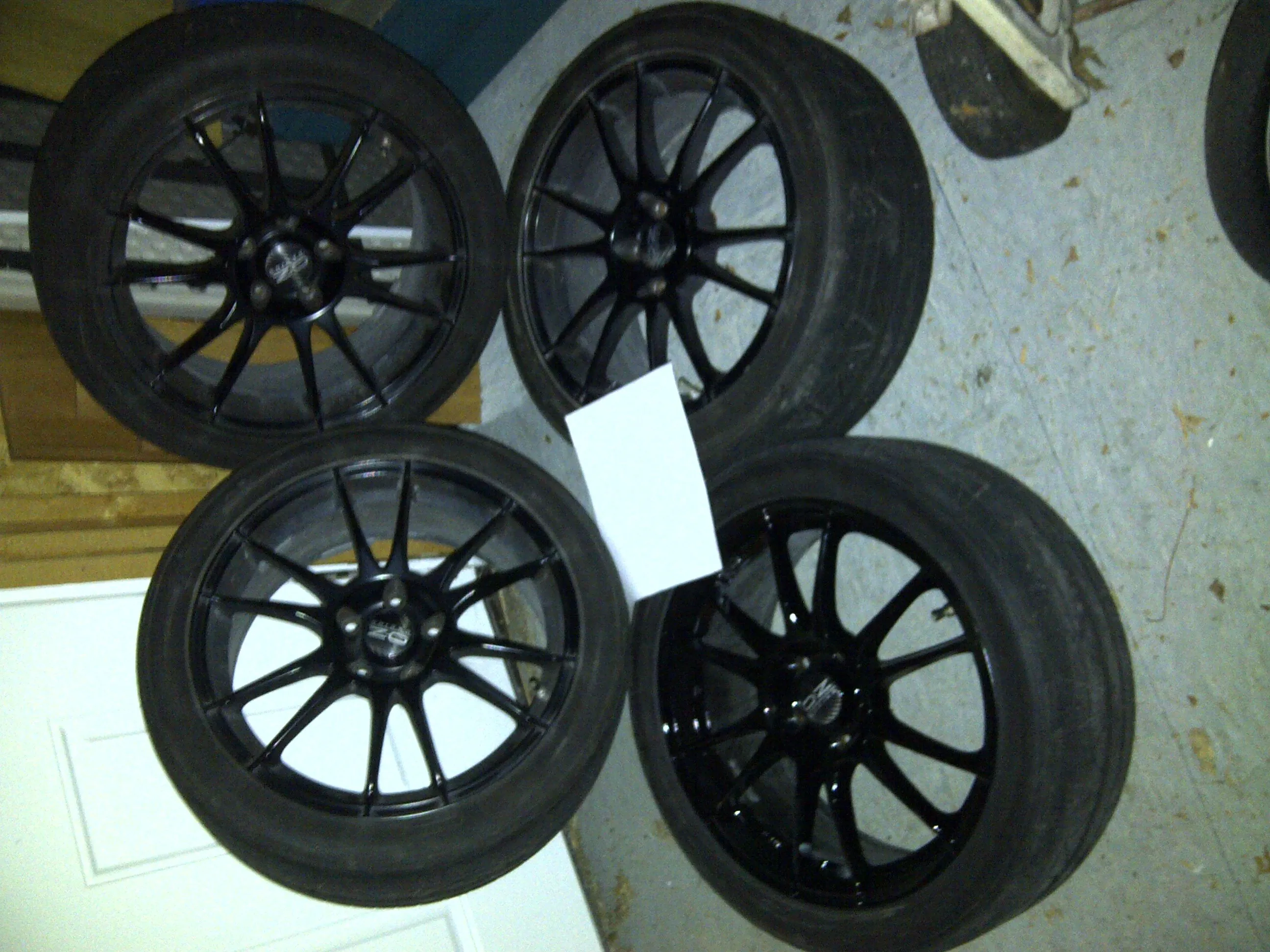 IMG-20120112-00071.webp