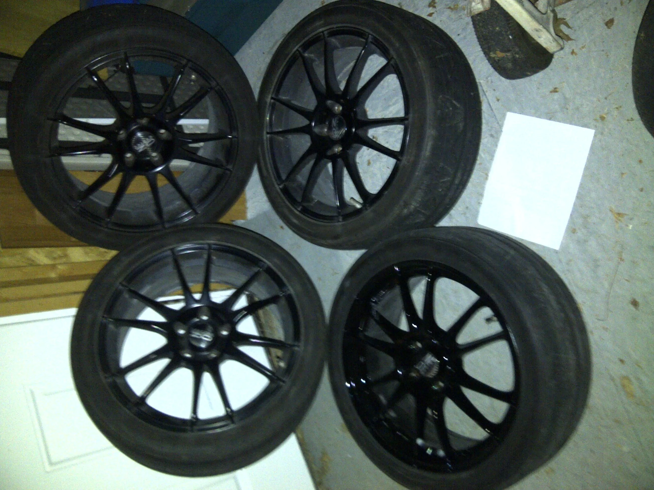 IMG-20120112-00072.webp