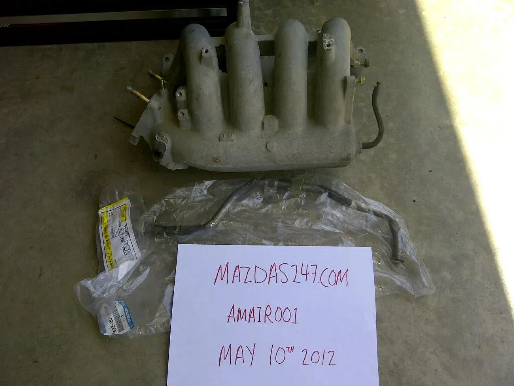 IMG-20120510-00263.webp