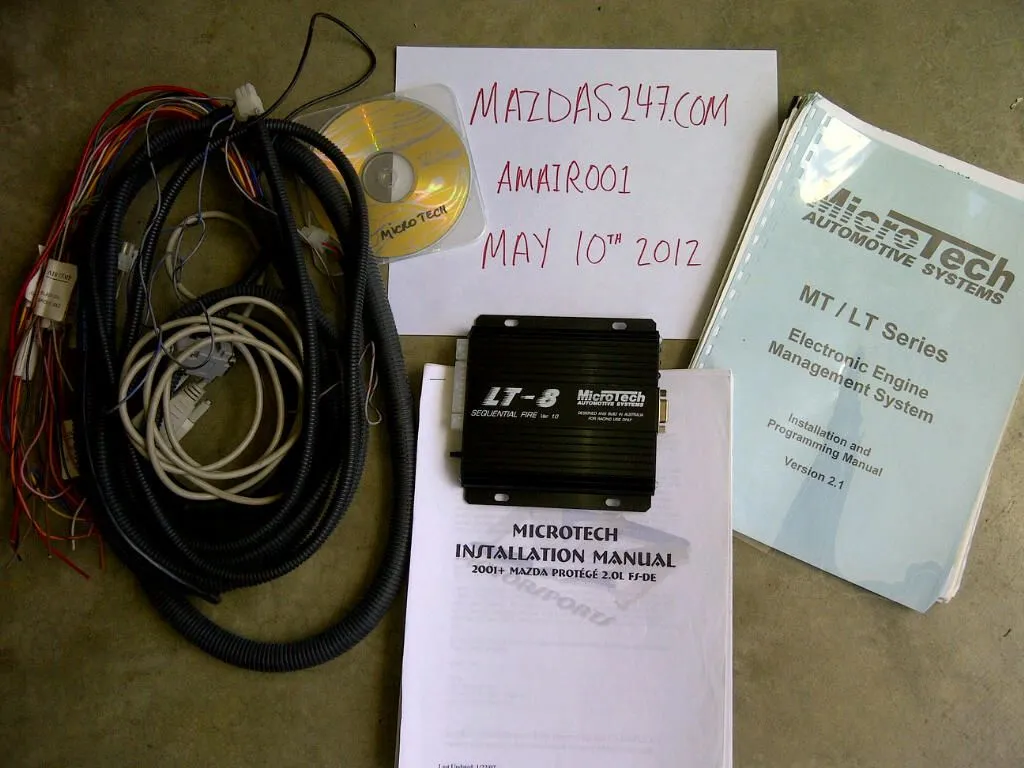 IMG-20120510-00269.webp