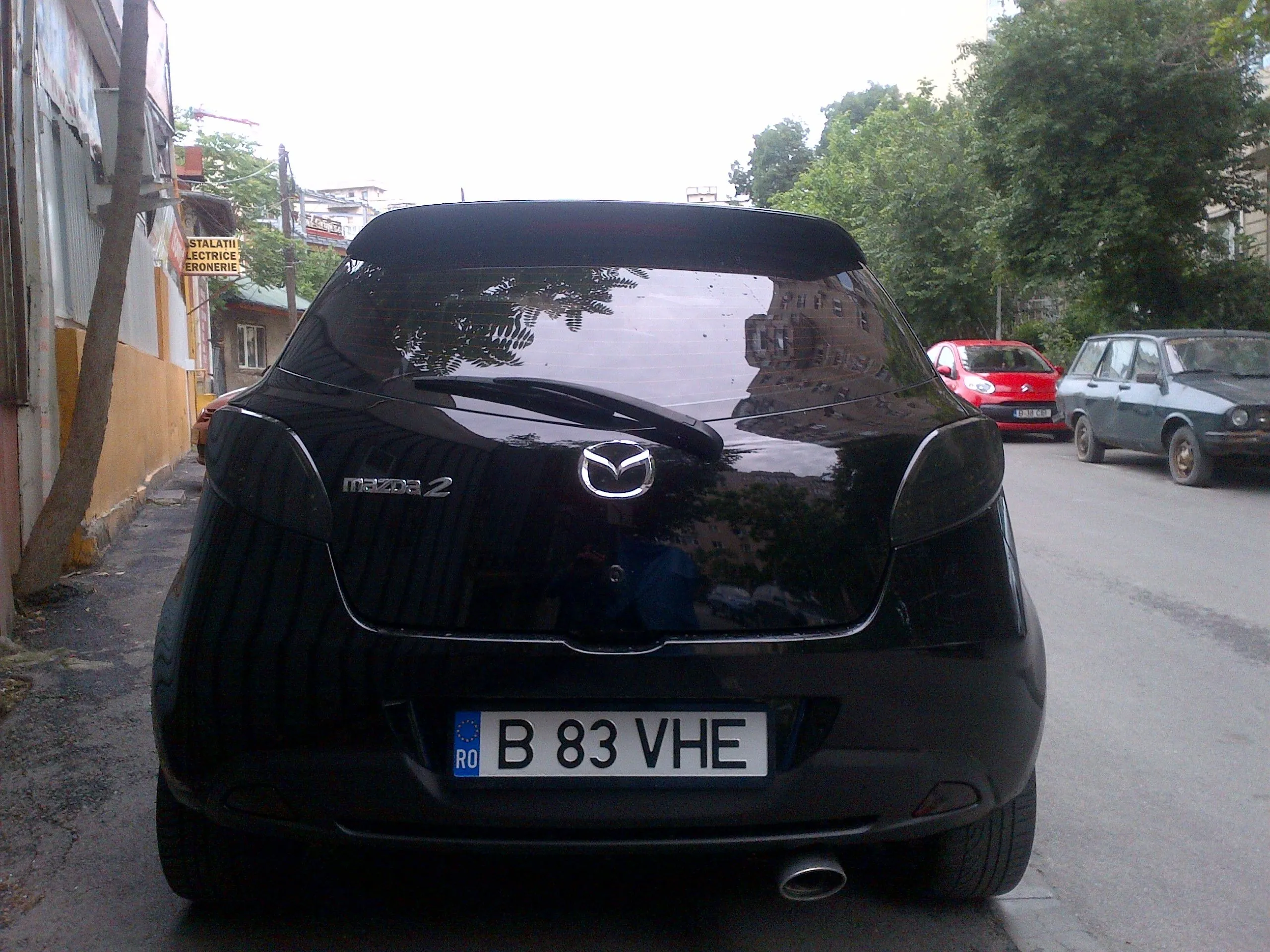 IMG-20120526-00162.jpg