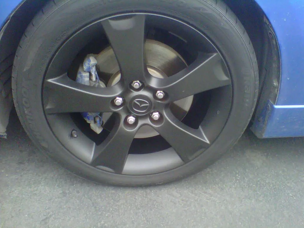 IMG-20120608-00103.jpg