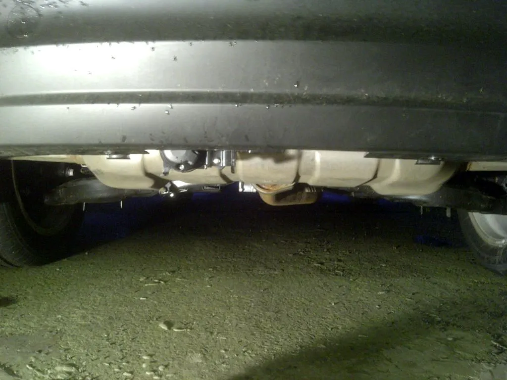 IMG-20130130-00205.jpg