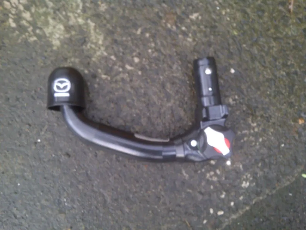 IMG-20130131-00207.jpg