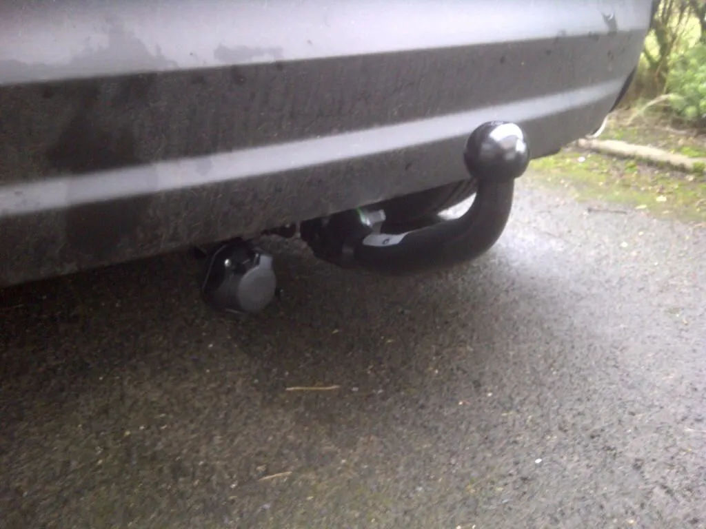 IMG-20130131-00210.jpg