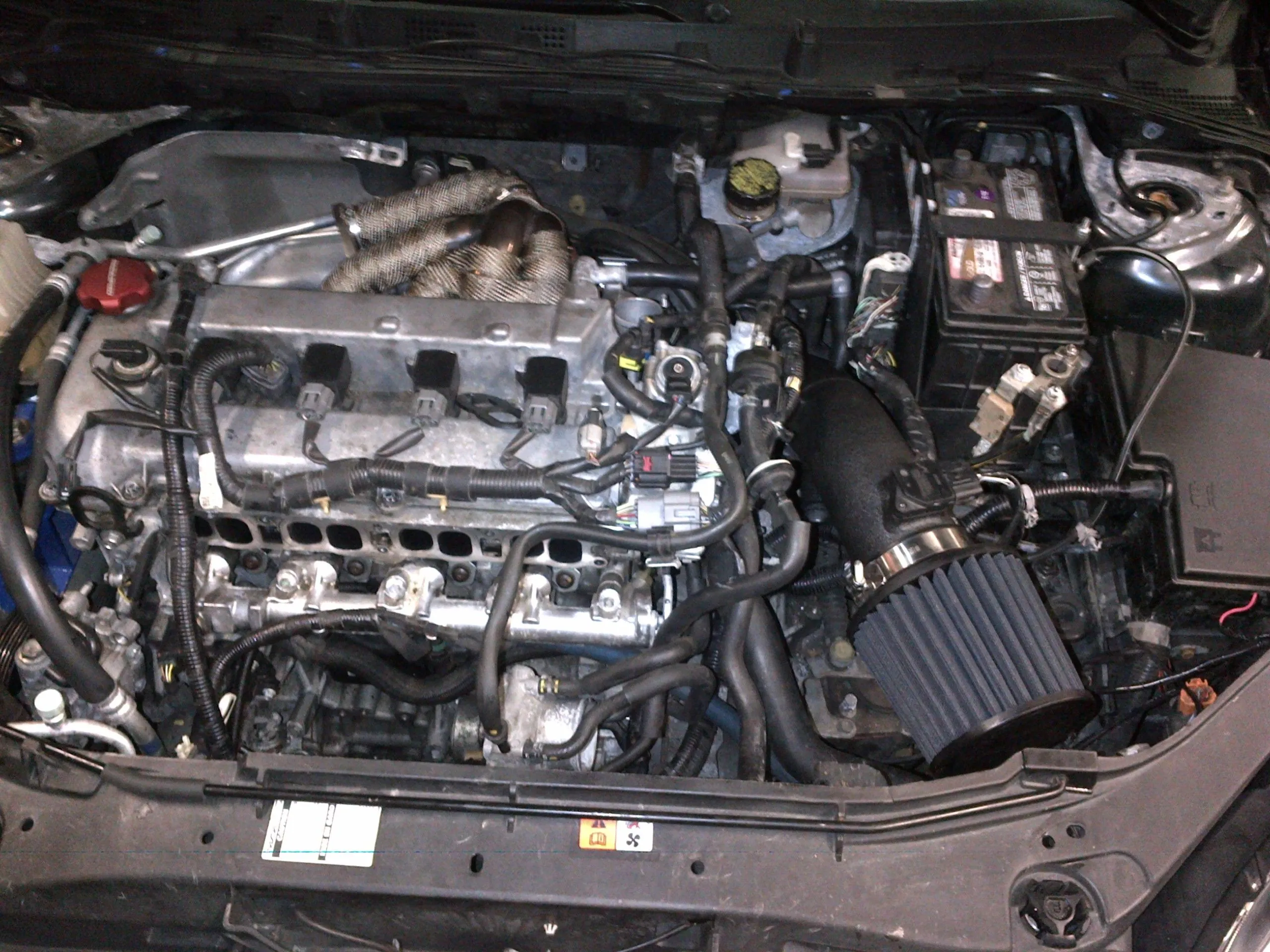 IMG-20130409-00046.jpg