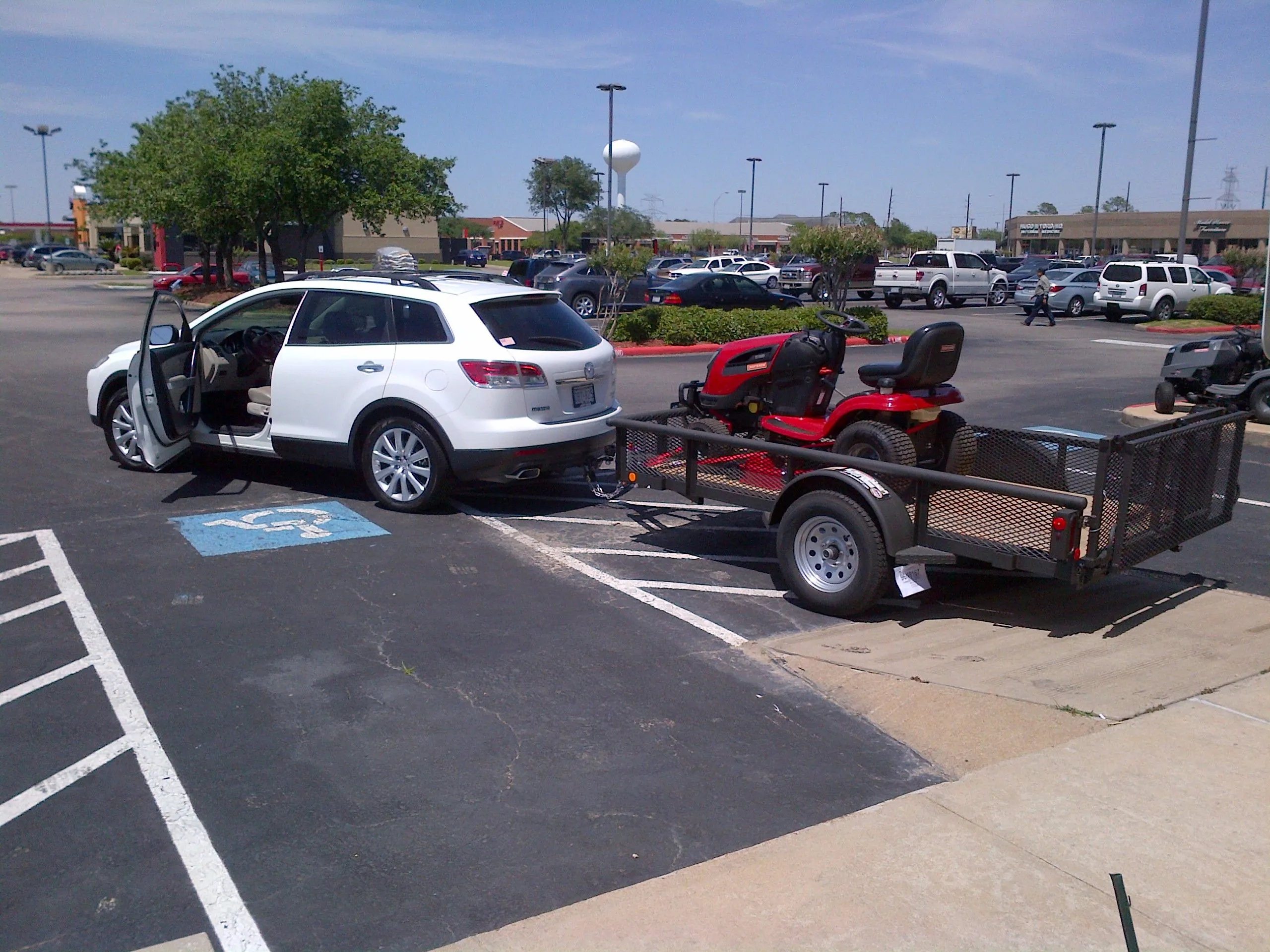 IMG-20130504-00131.jpg