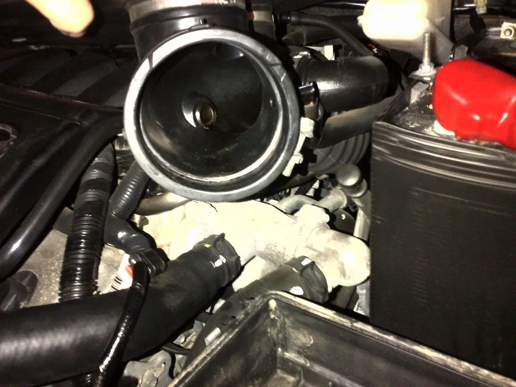 IMG-20130519-00358.jpg