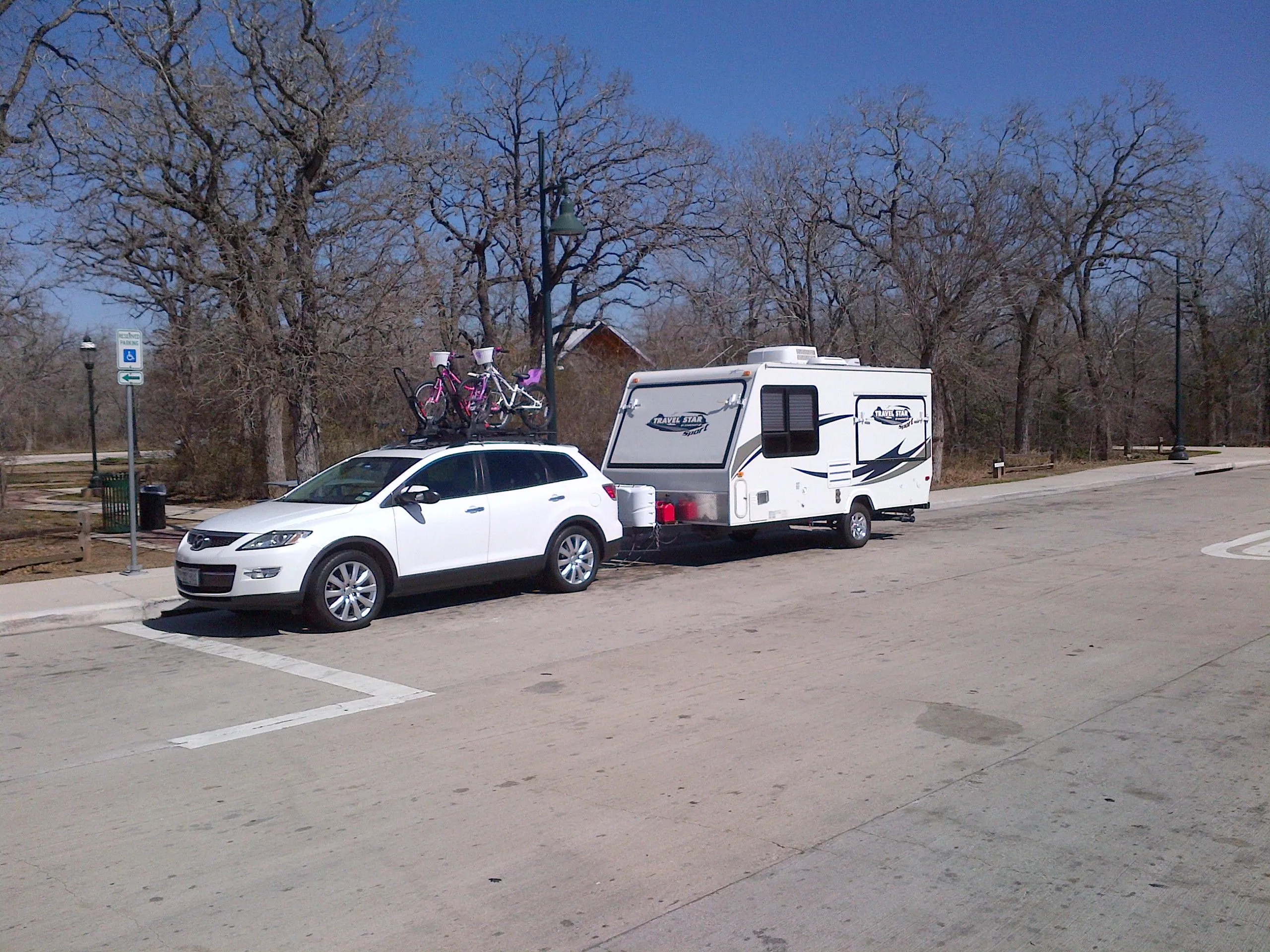 IMG-20140214-00059.jpg