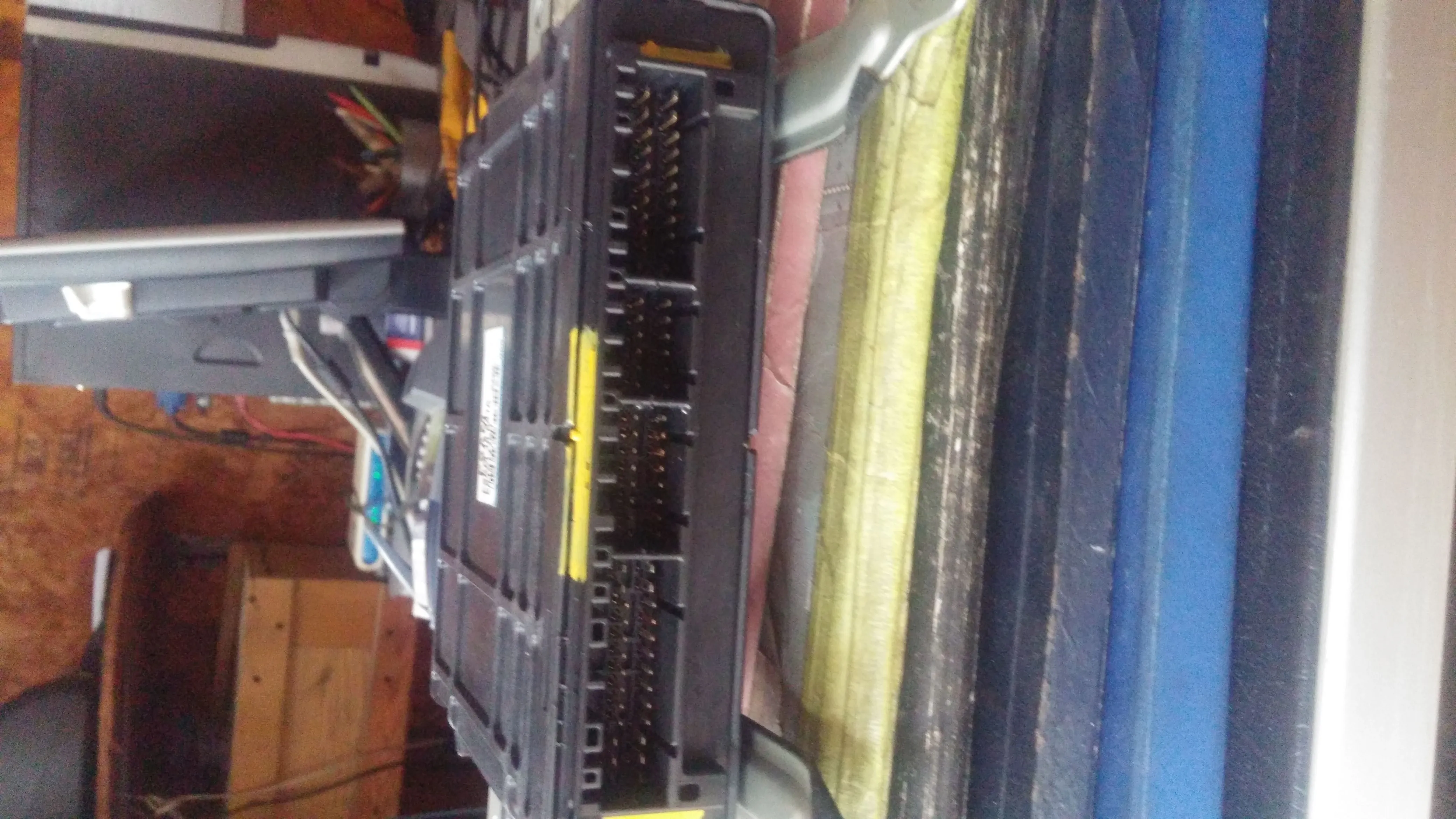 IMG-20160404-WA0022.jpeg
