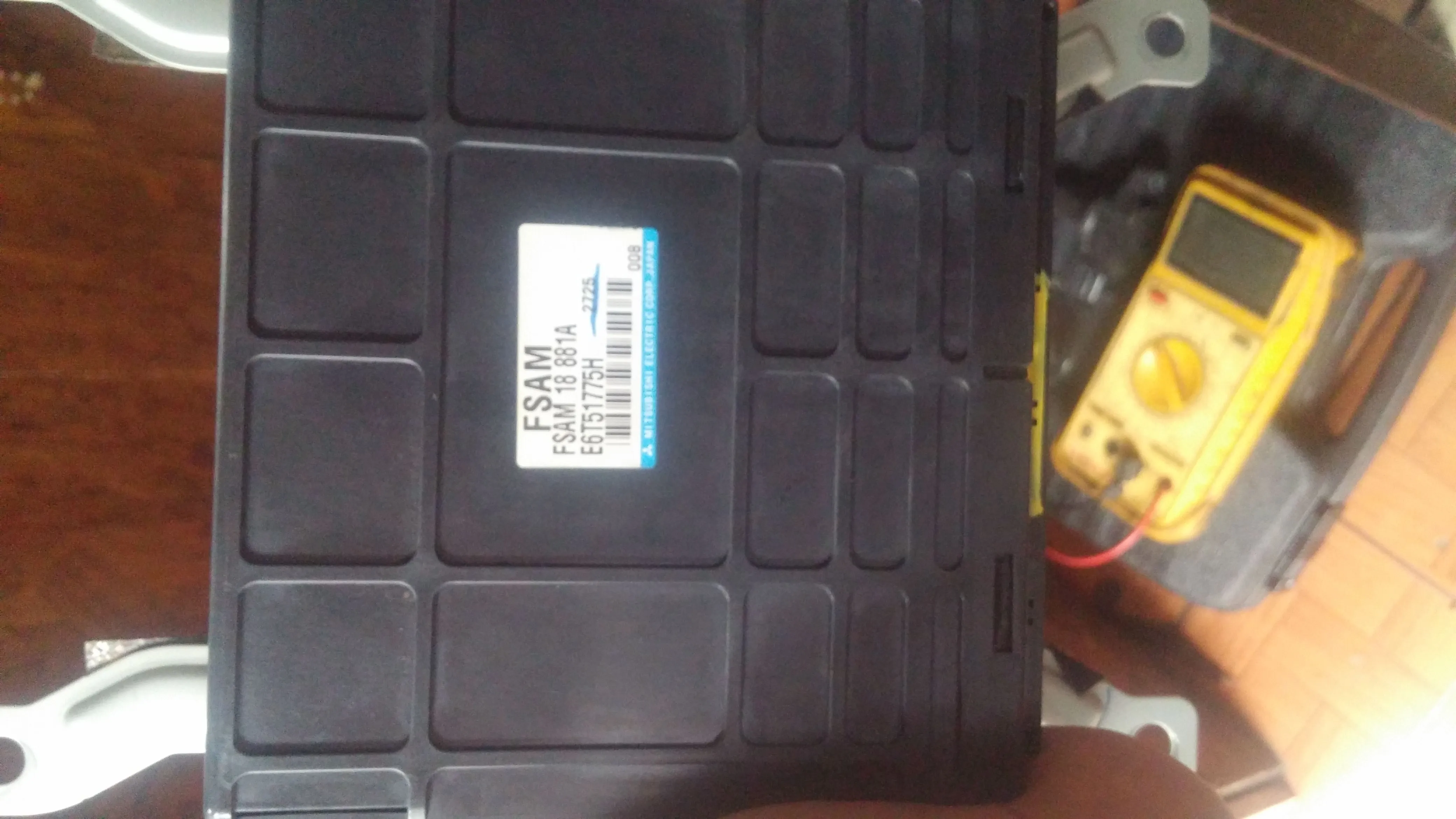 IMG-20160404-WA0024.jpeg