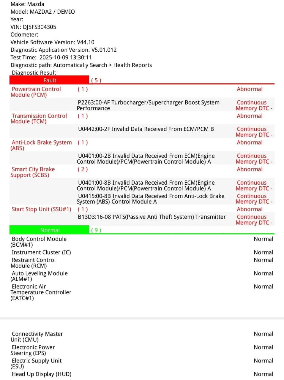 IMG-20251013-WA0028.webp