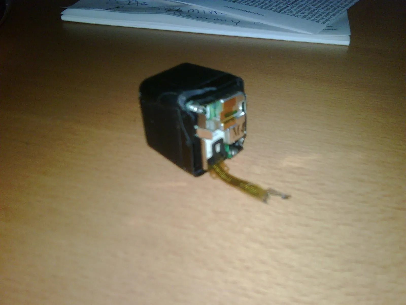 IMG00006-20091011-0011.jpg