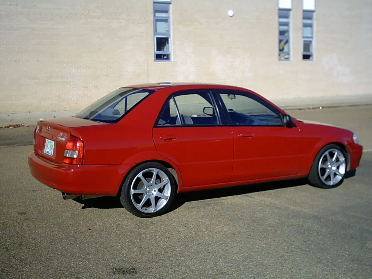 IMG00008.JPG