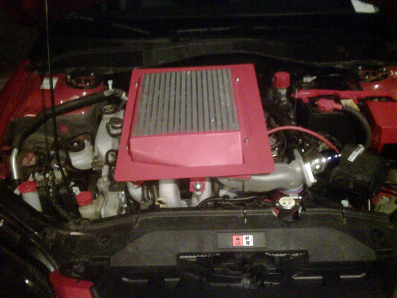 IMG00009-20090919-0140.jpg