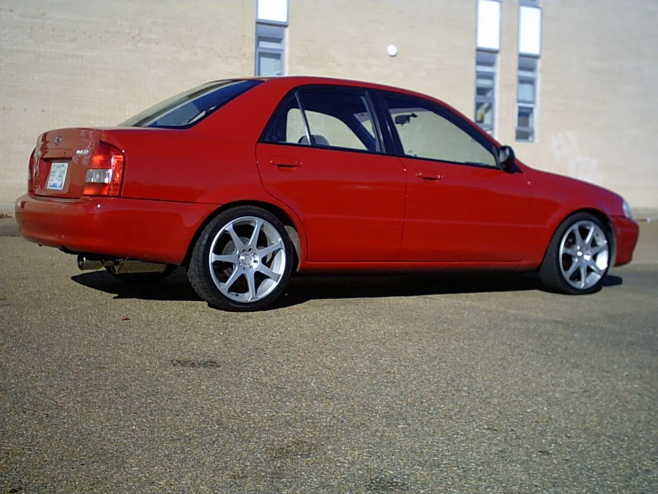 IMG00009.JPG