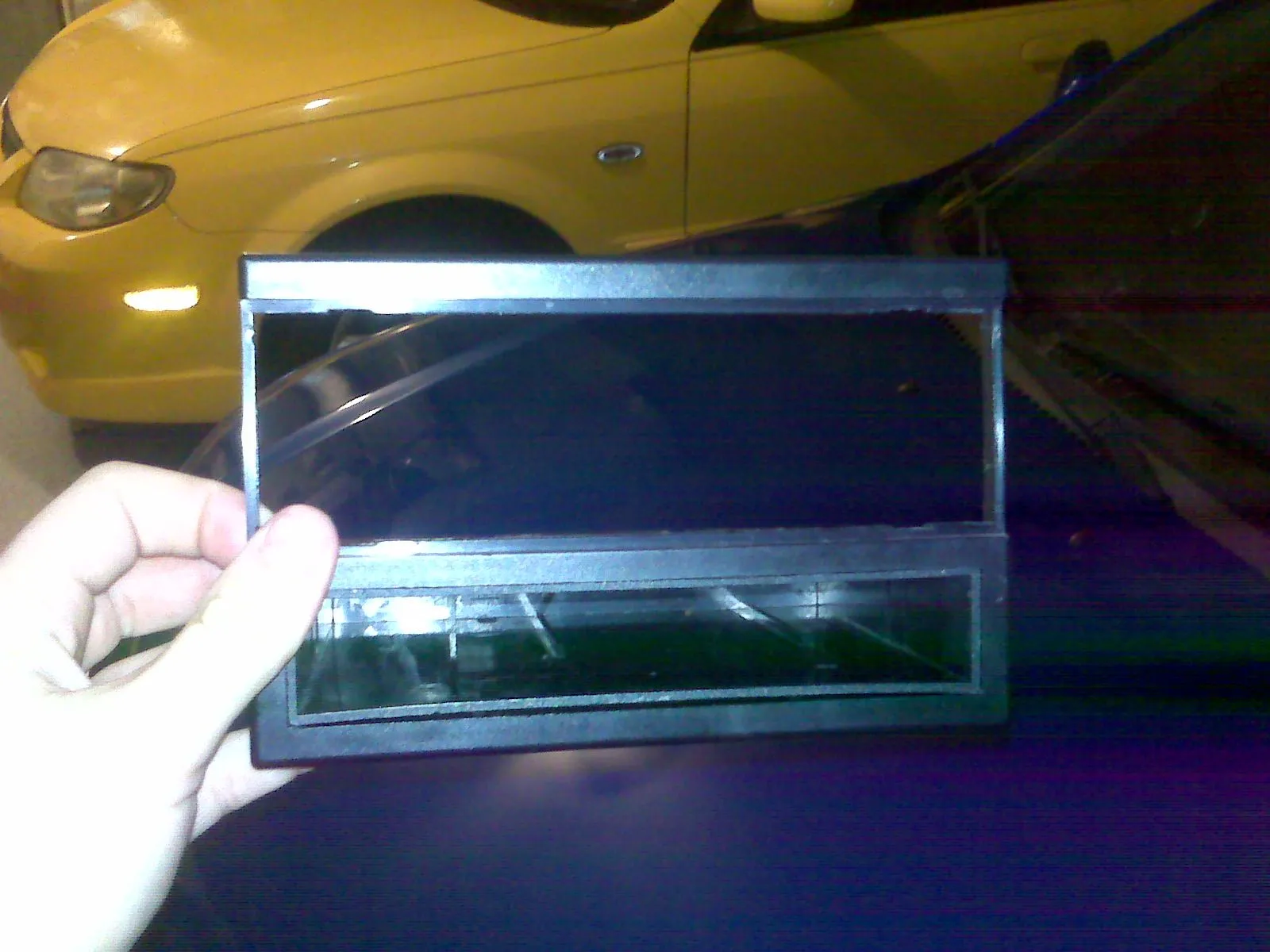 IMG00009.webp