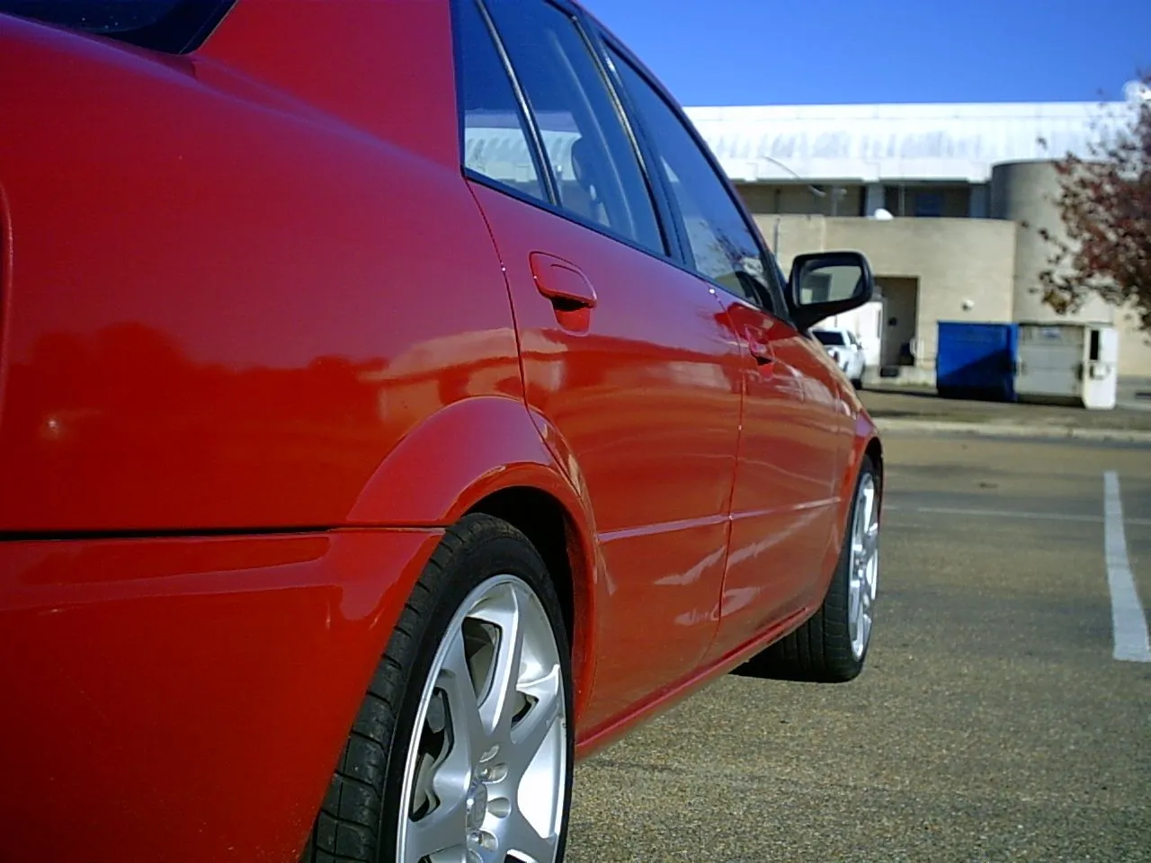 IMG00012.JPG