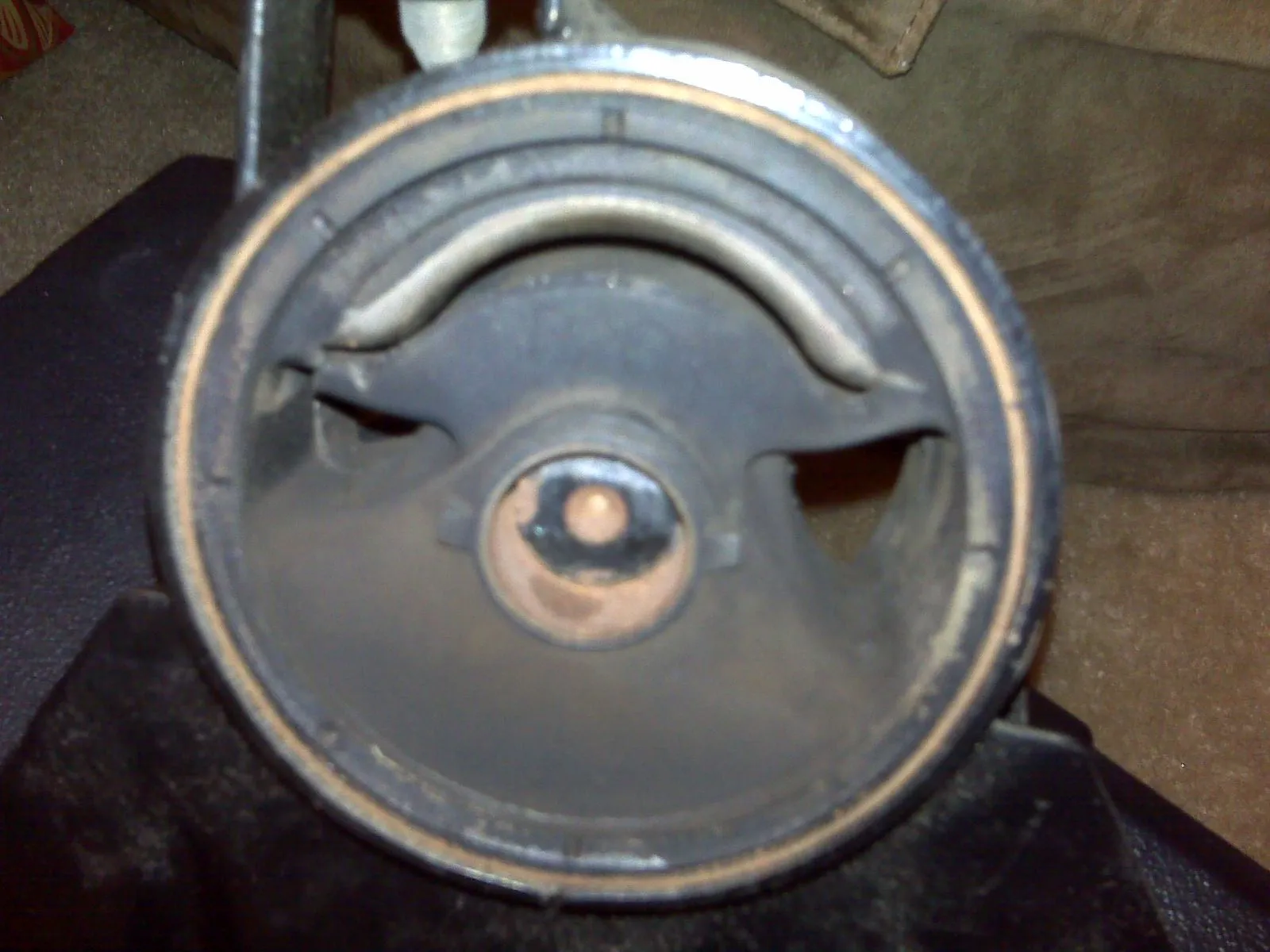 IMG00016.jpg