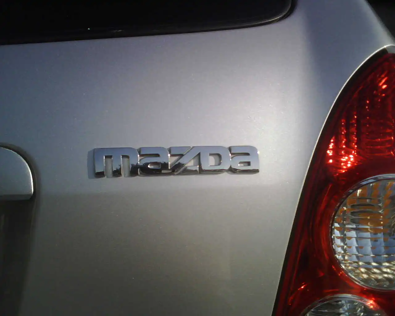 IMG00021.jpg