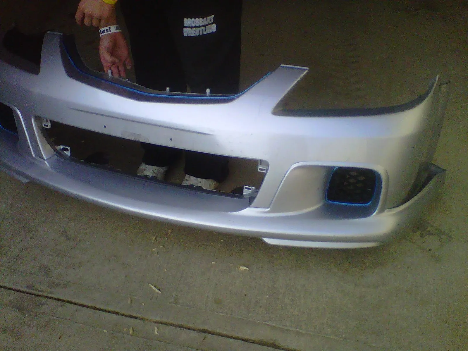 IMG00024-20101113-1500.webp